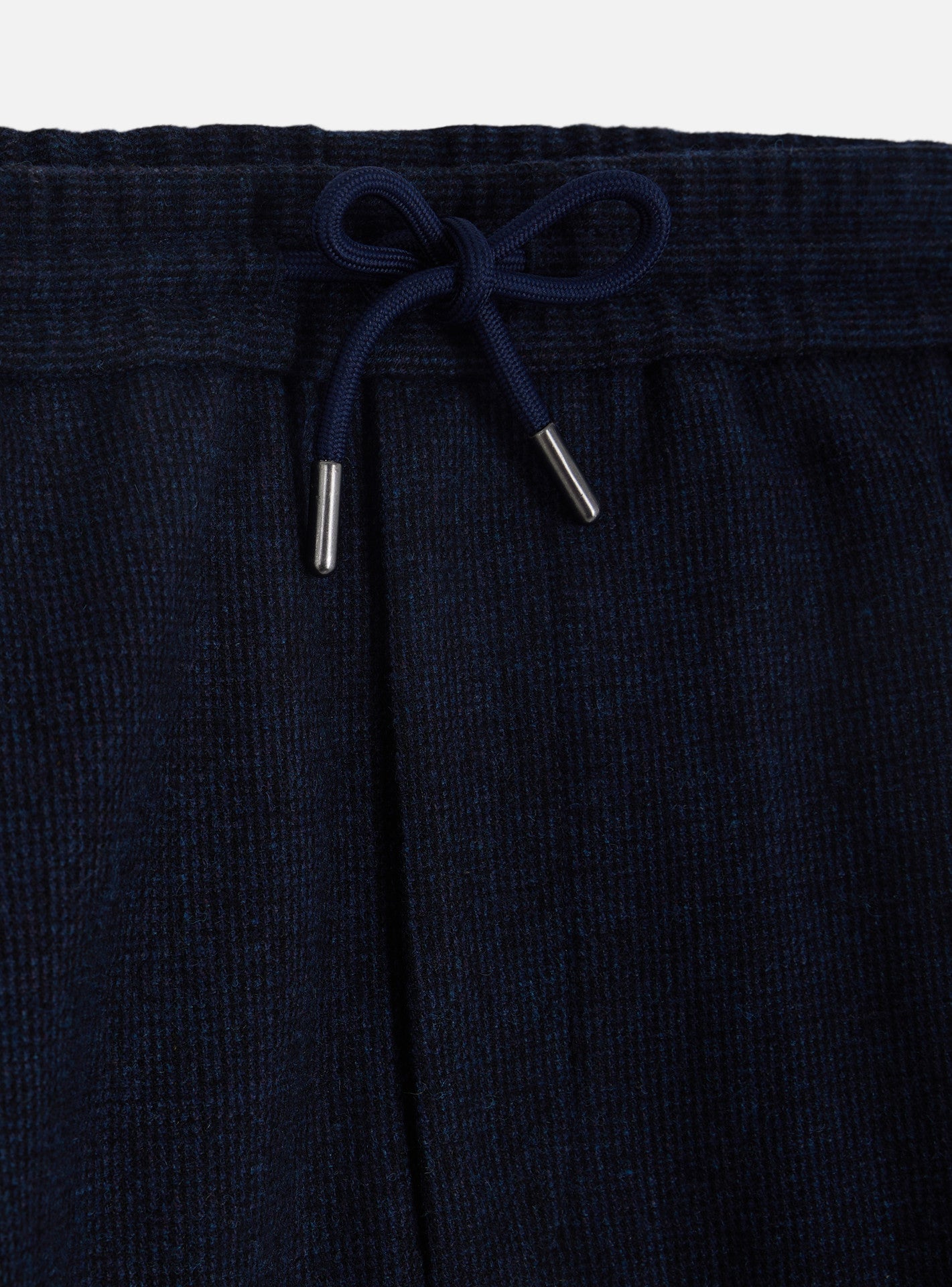 Pantalon Victor Navy-2