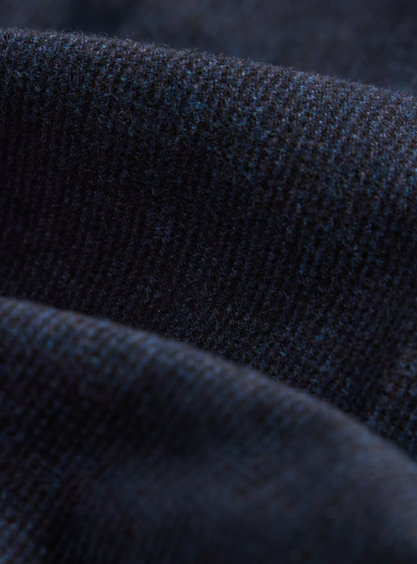 Pantalon Victor Navy-4