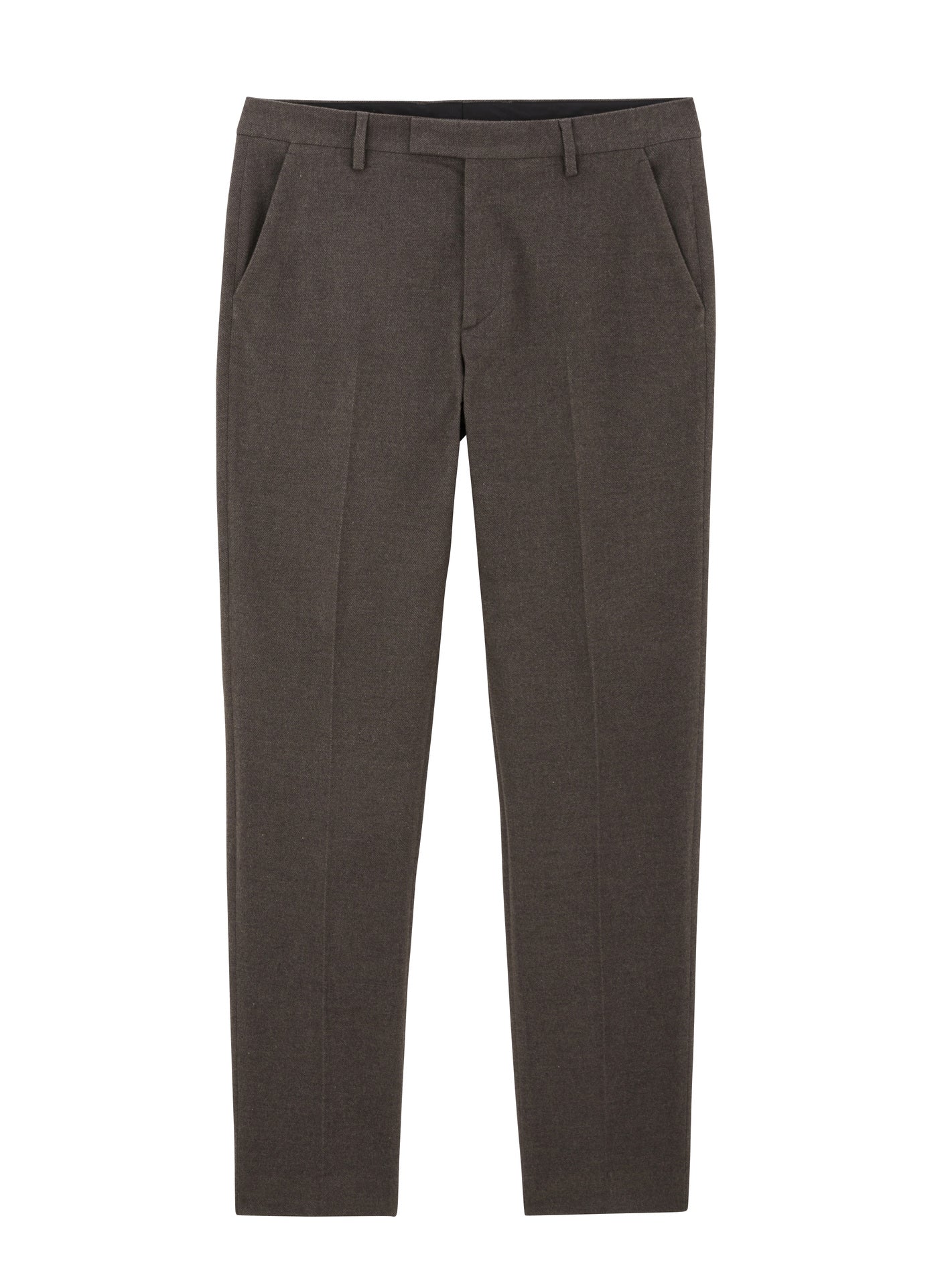 Pantalon Samuel Havane-6