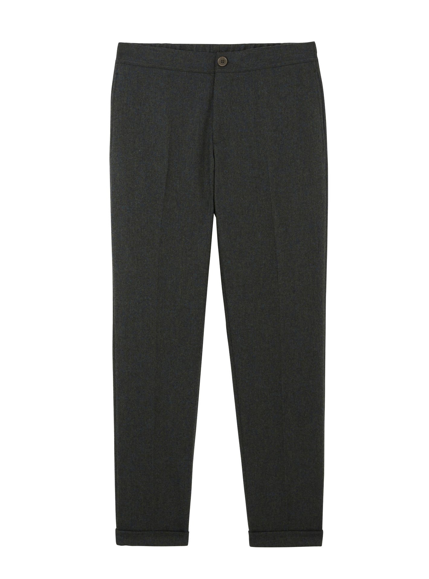 Pantalon Steven Bouteille-6