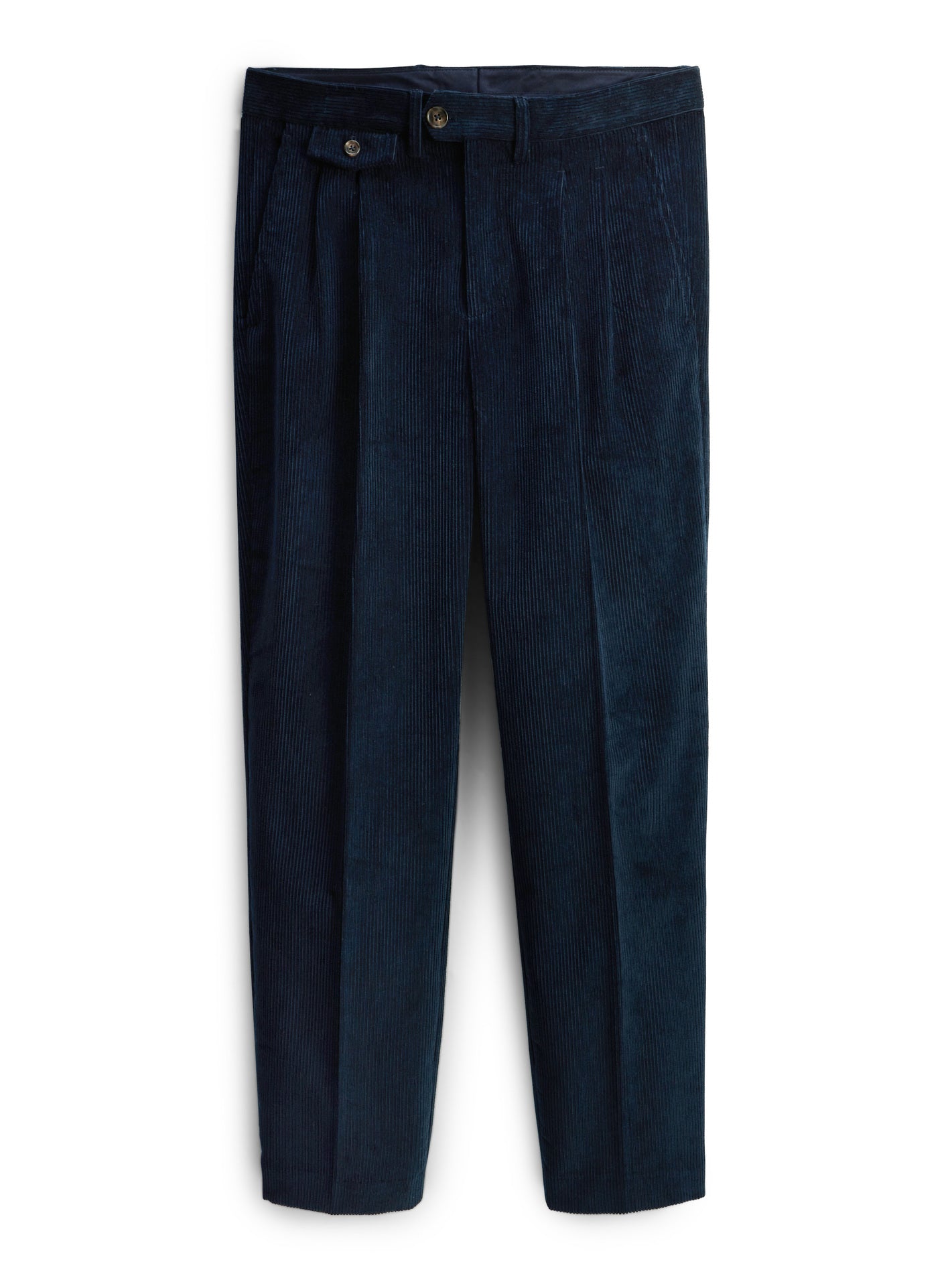 Pantalon Covent Navy-6