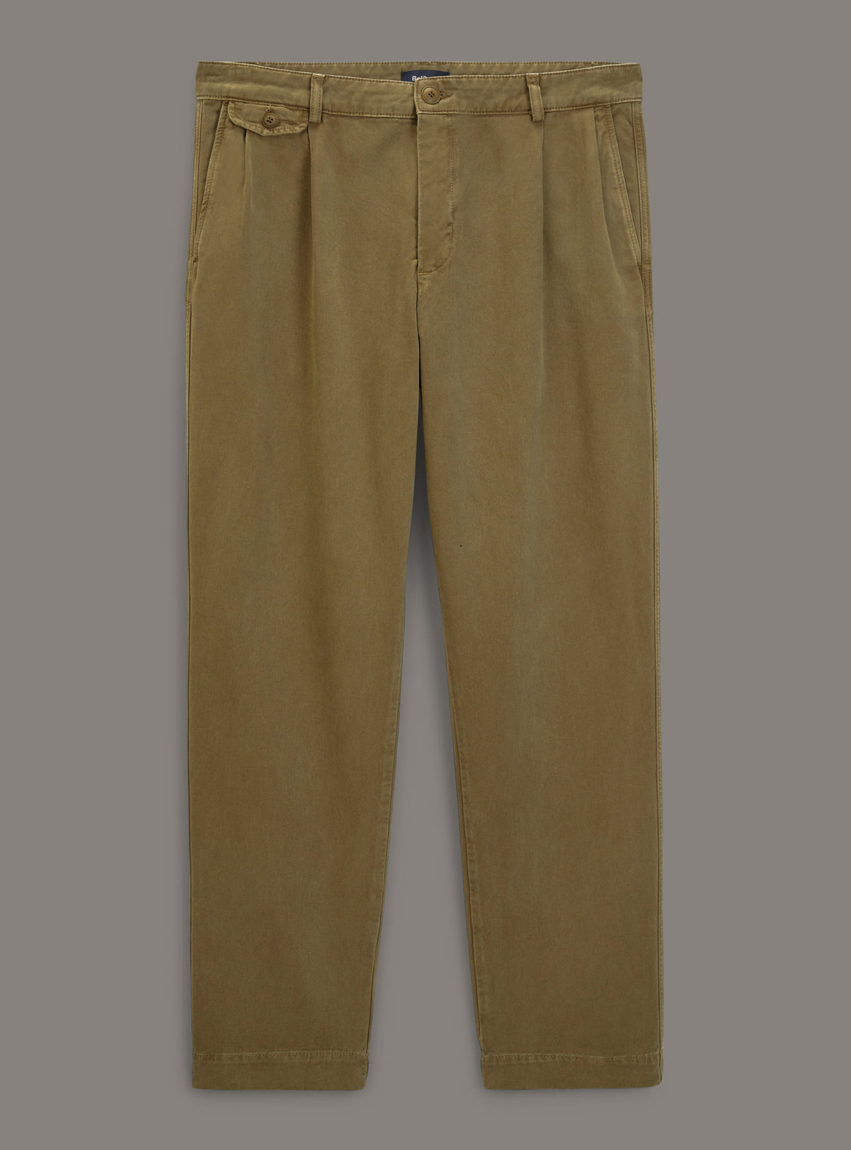 Pantalon Covent Dusky-5