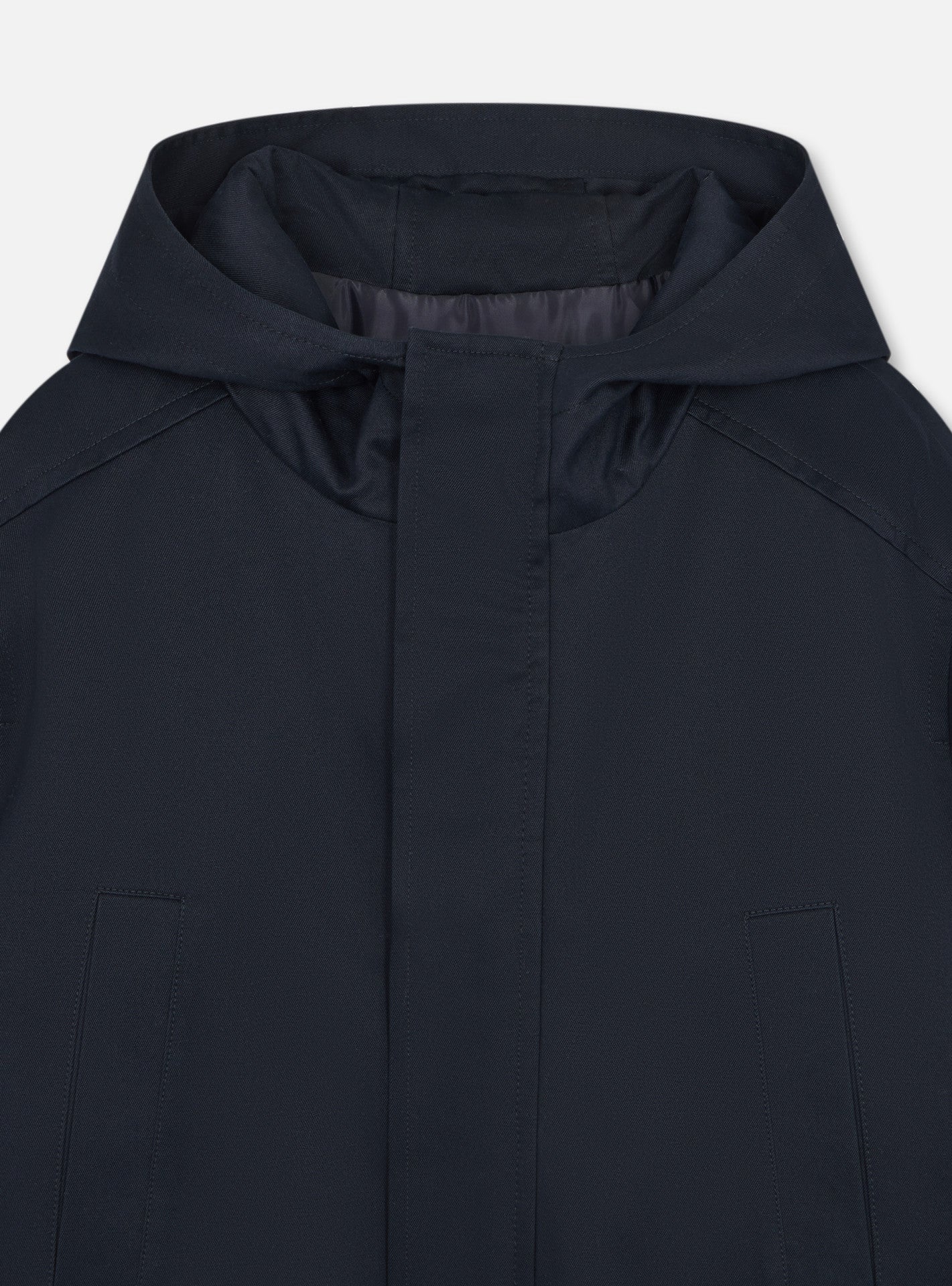 Andrew Navy Parka-7