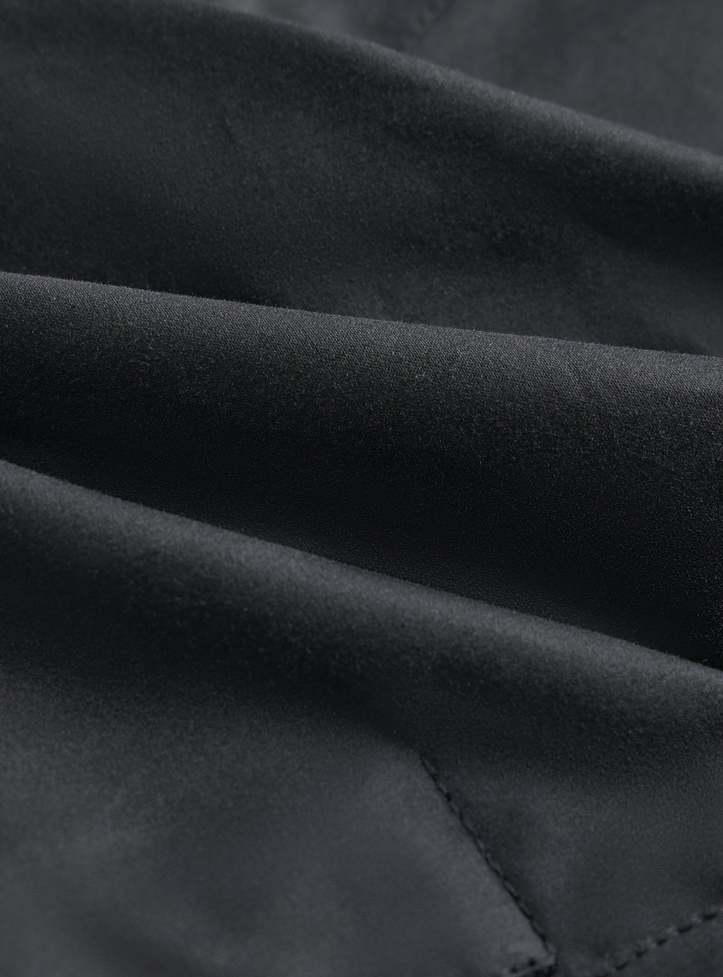 Parka Barbour Navy | Barbour x Balibaris