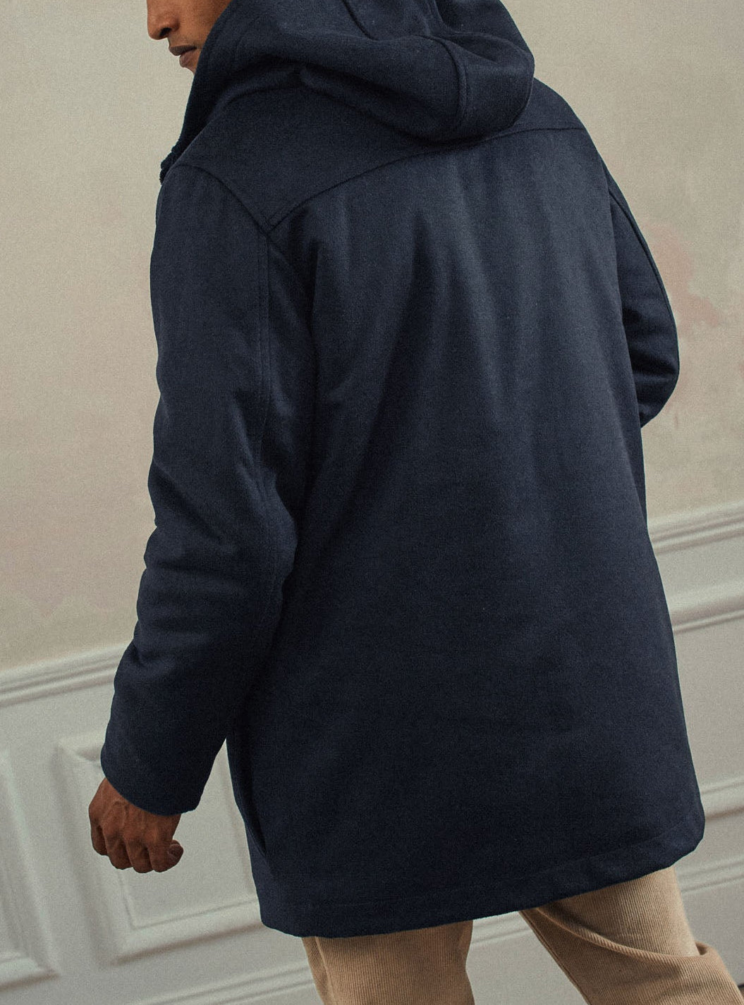 Donovan Navy Parka-5