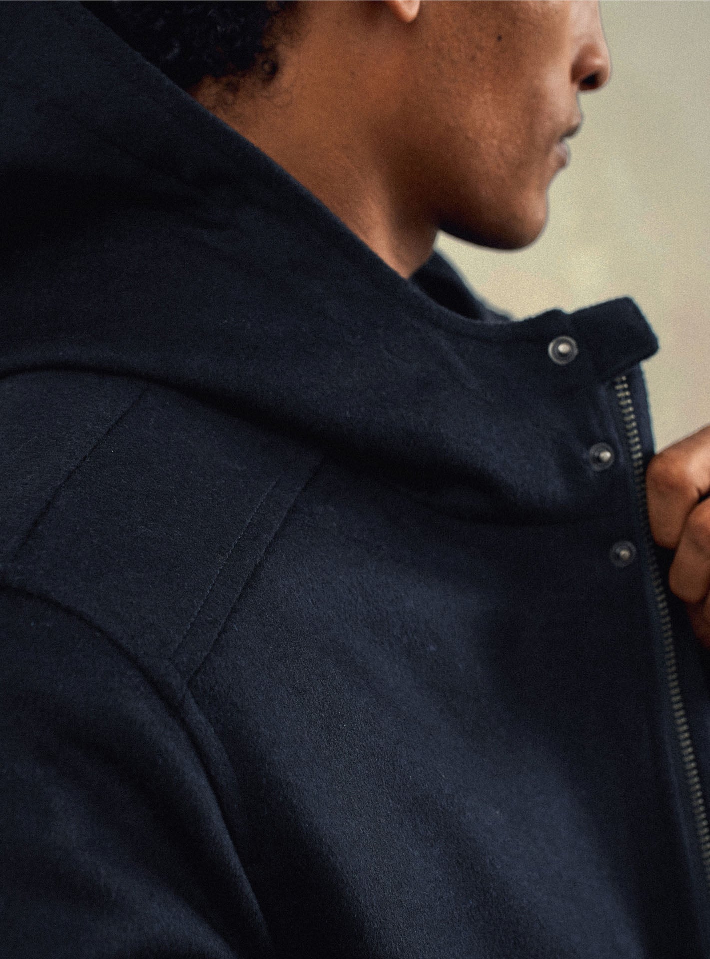 Donovan Navy Parka-2