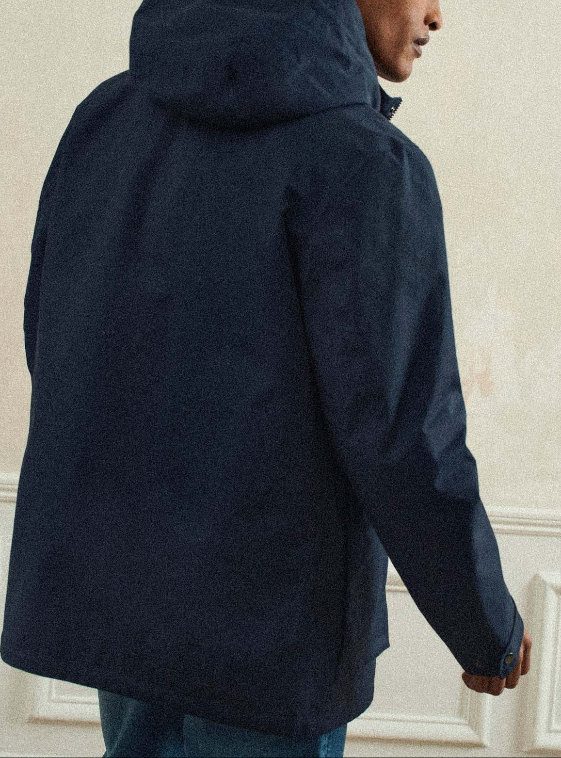 Parka Aldric Abysse-5