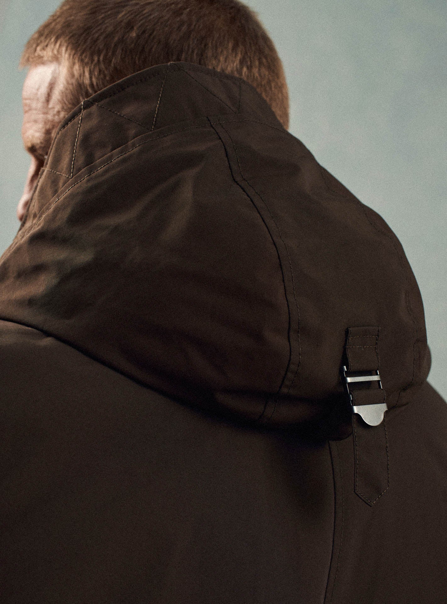 Gilles Expresso Parka-5