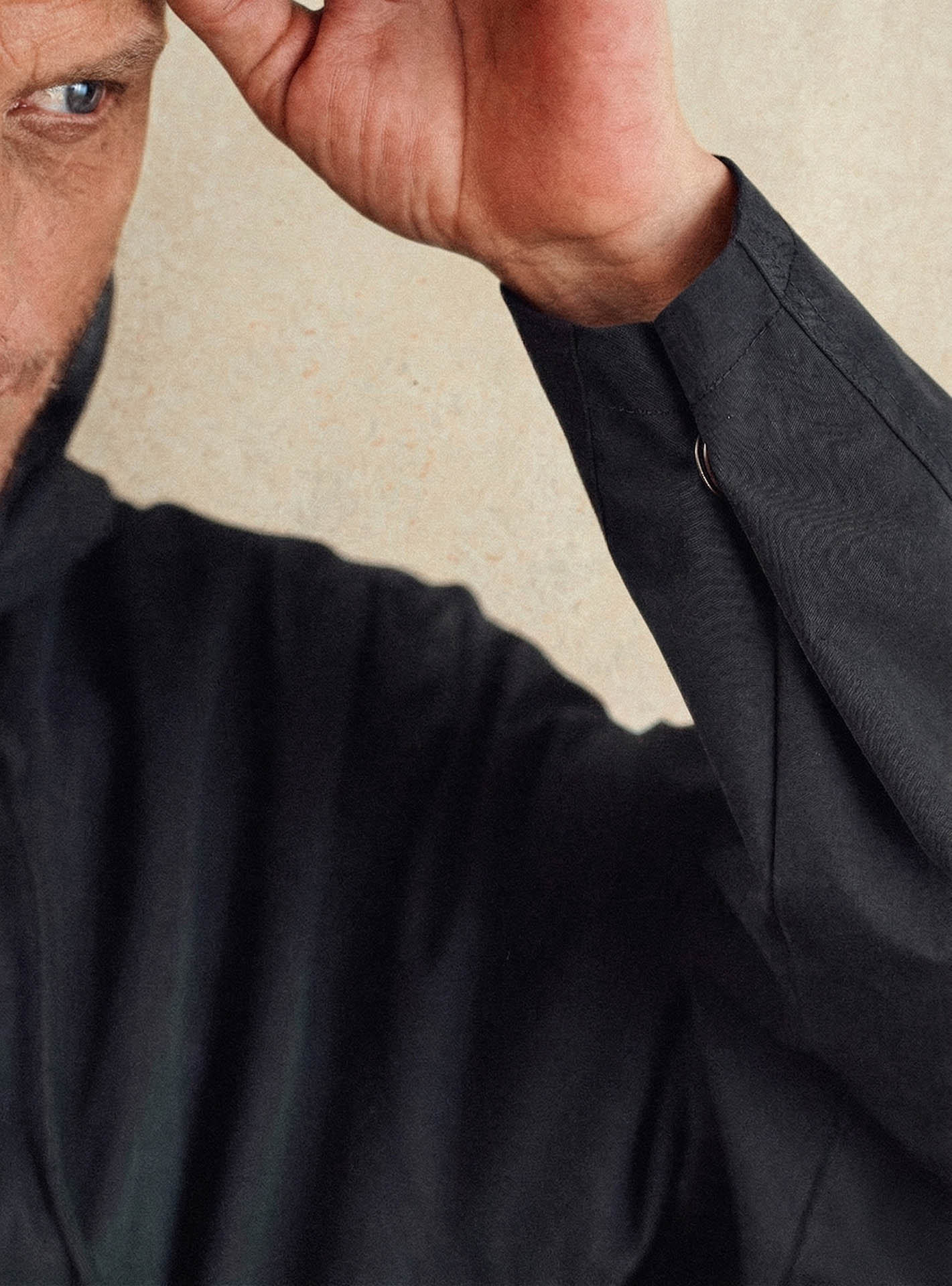 Wilton Anthracite Parka-3