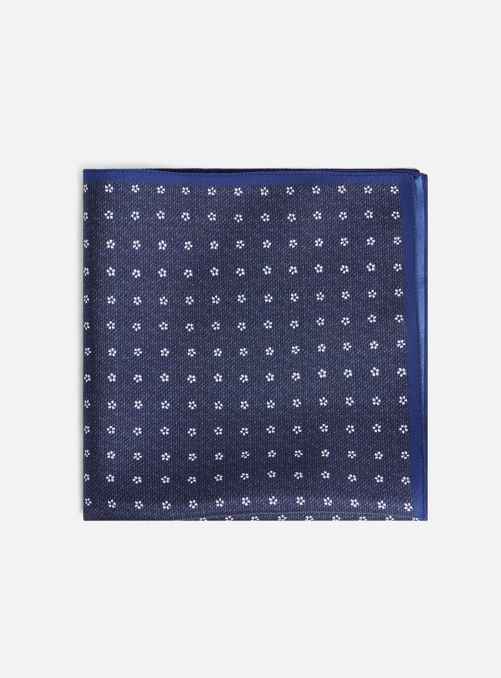 Pochette Marvin Marine