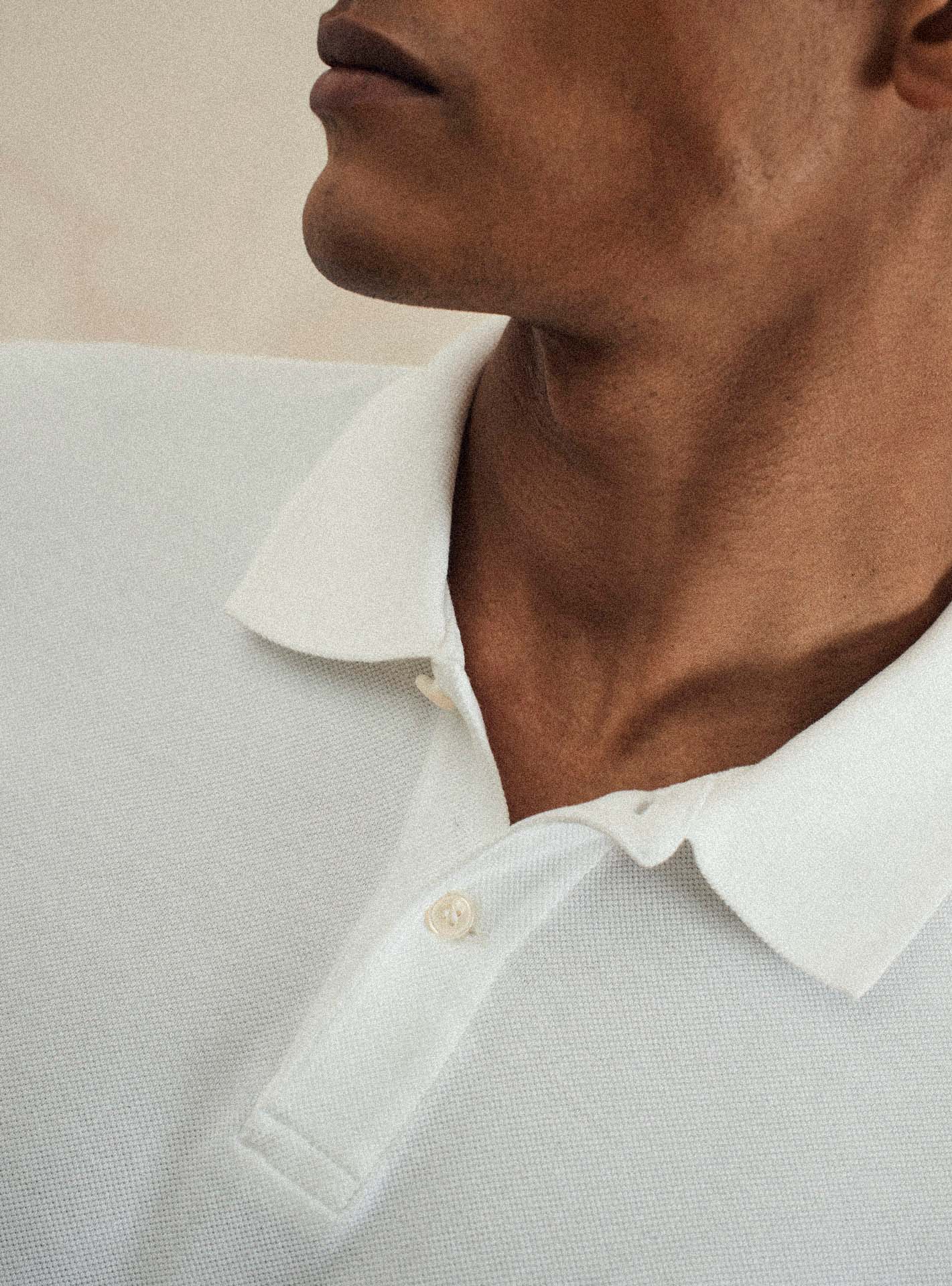 Samuel White Polo-2