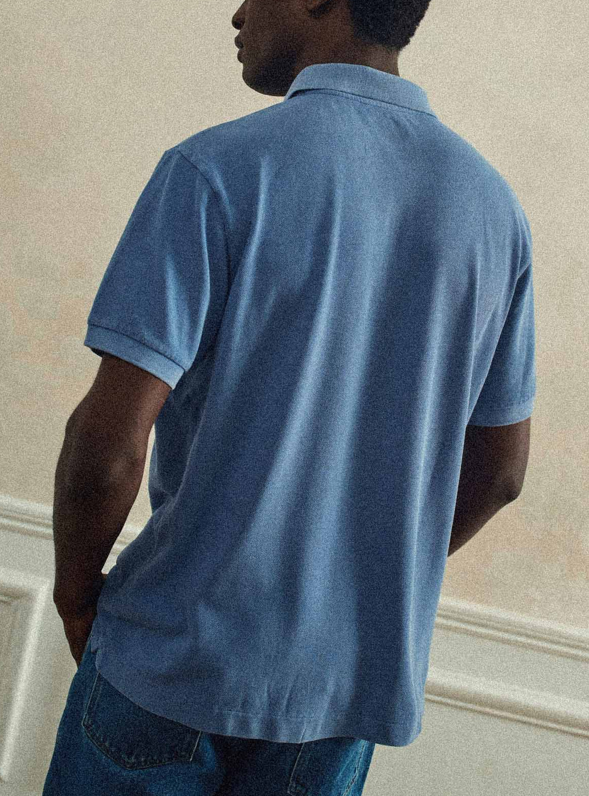 Samuel Bleuet Polo-3
