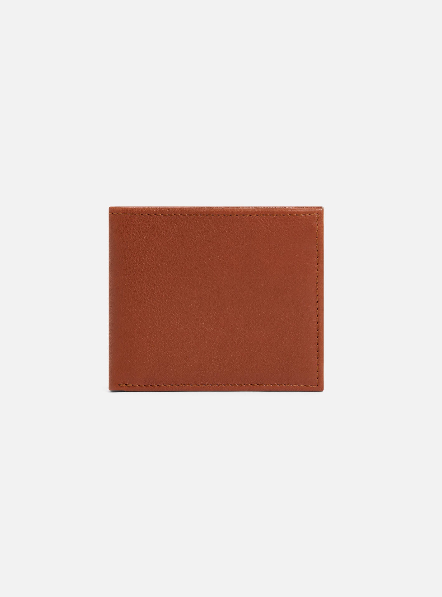 |packshot