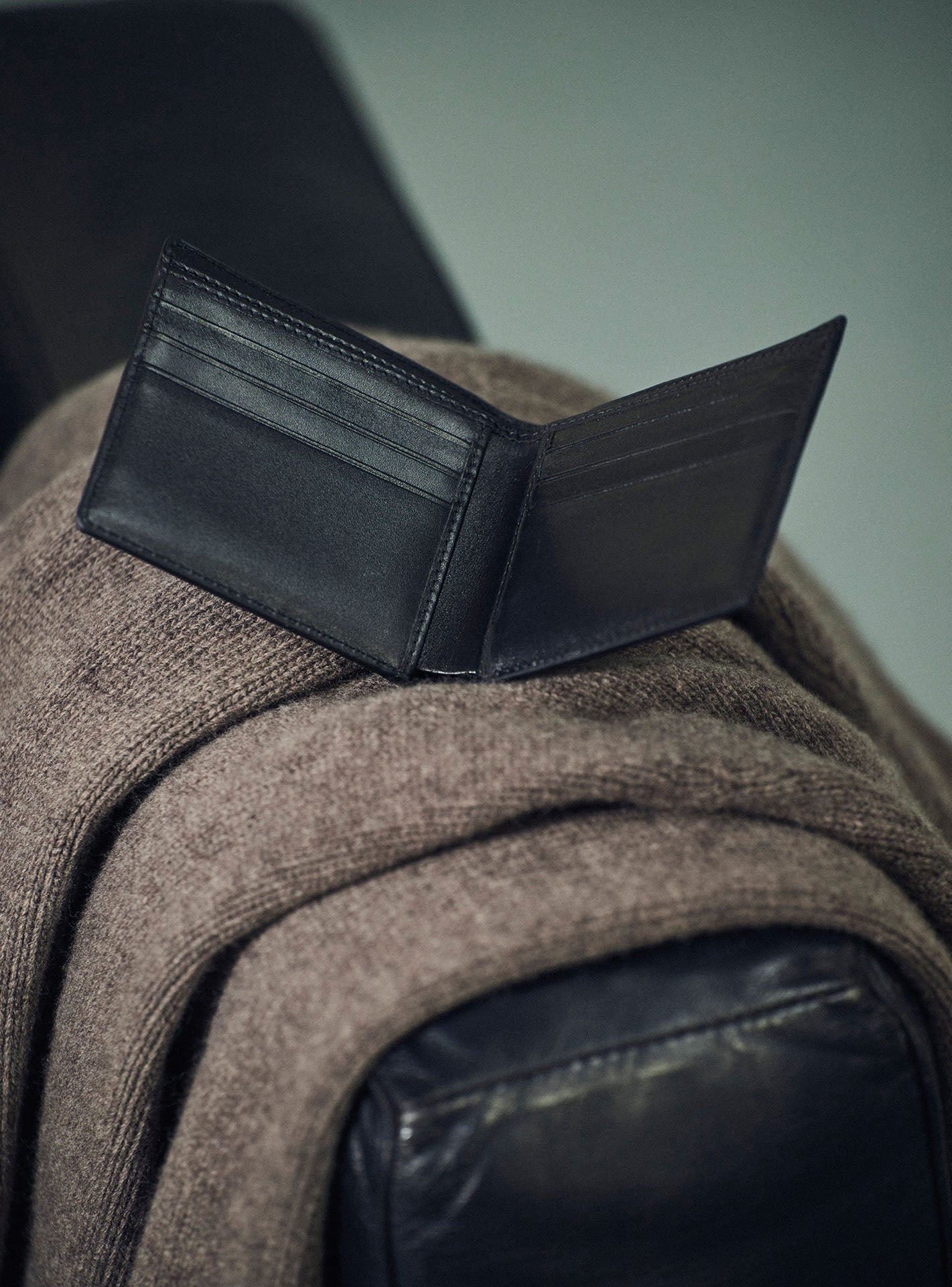 Portefeuille Jack Noir-2