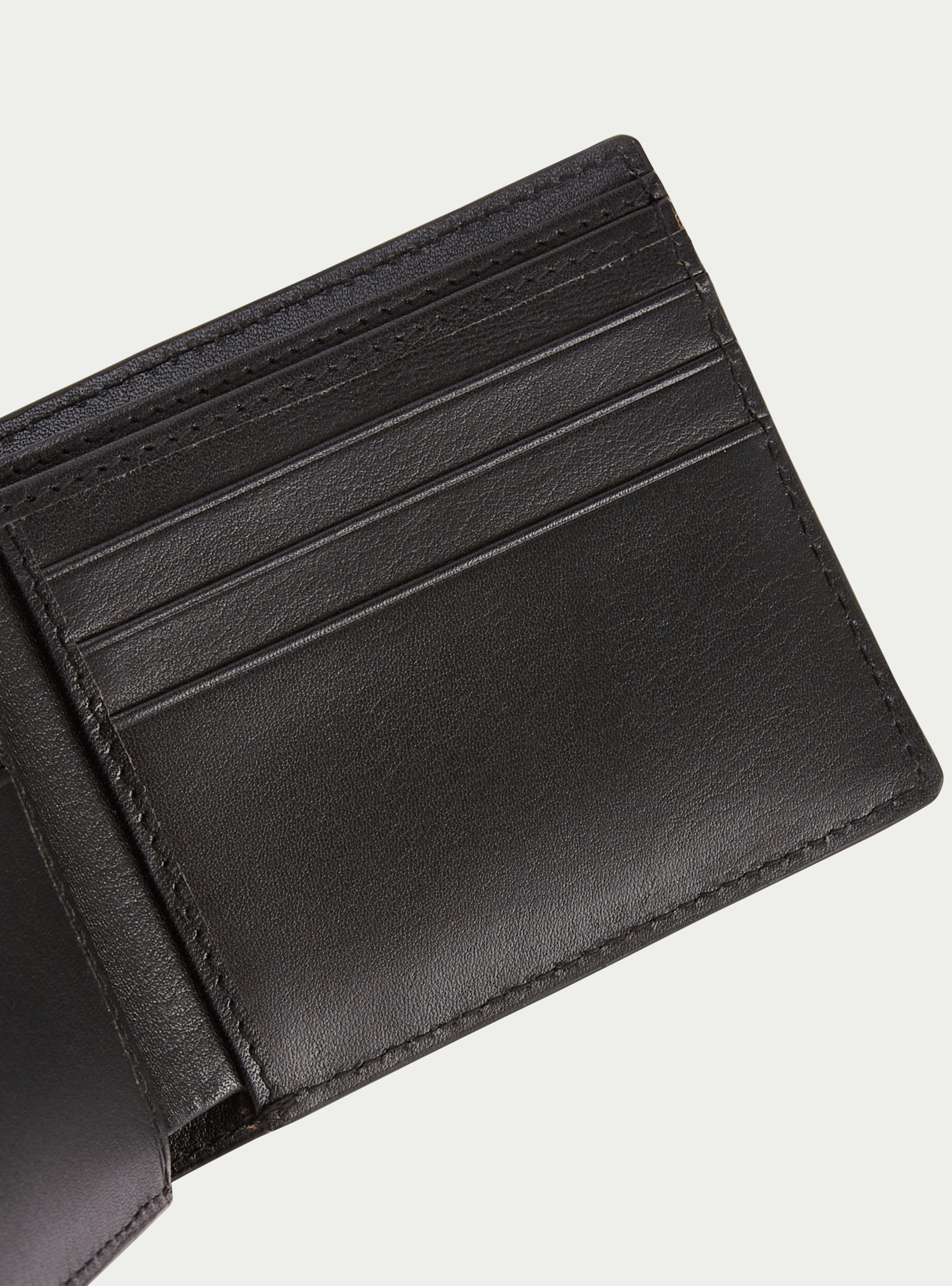 Portefeuille Jack Noir-4