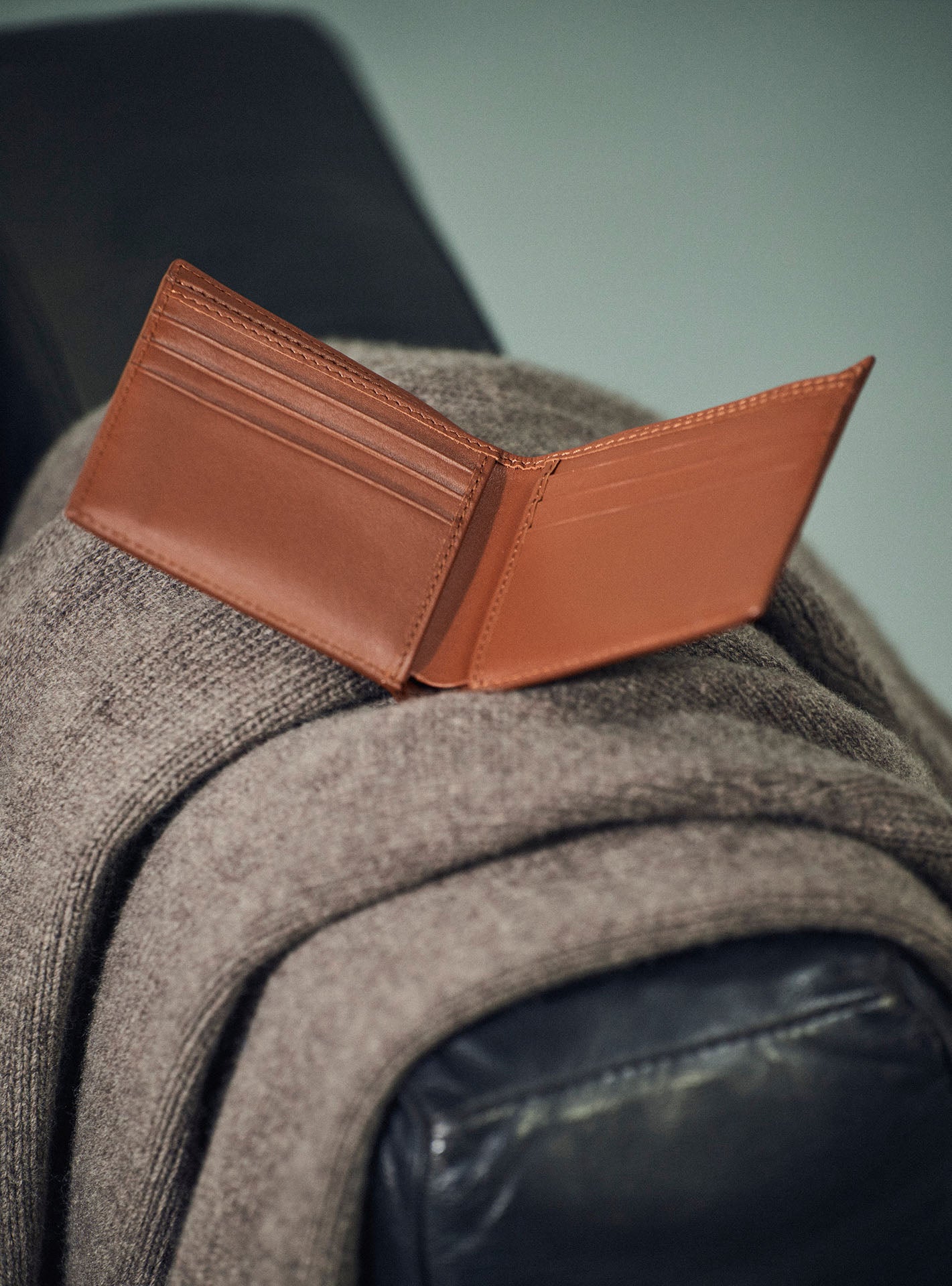 Portefeuille Jack Brown-2