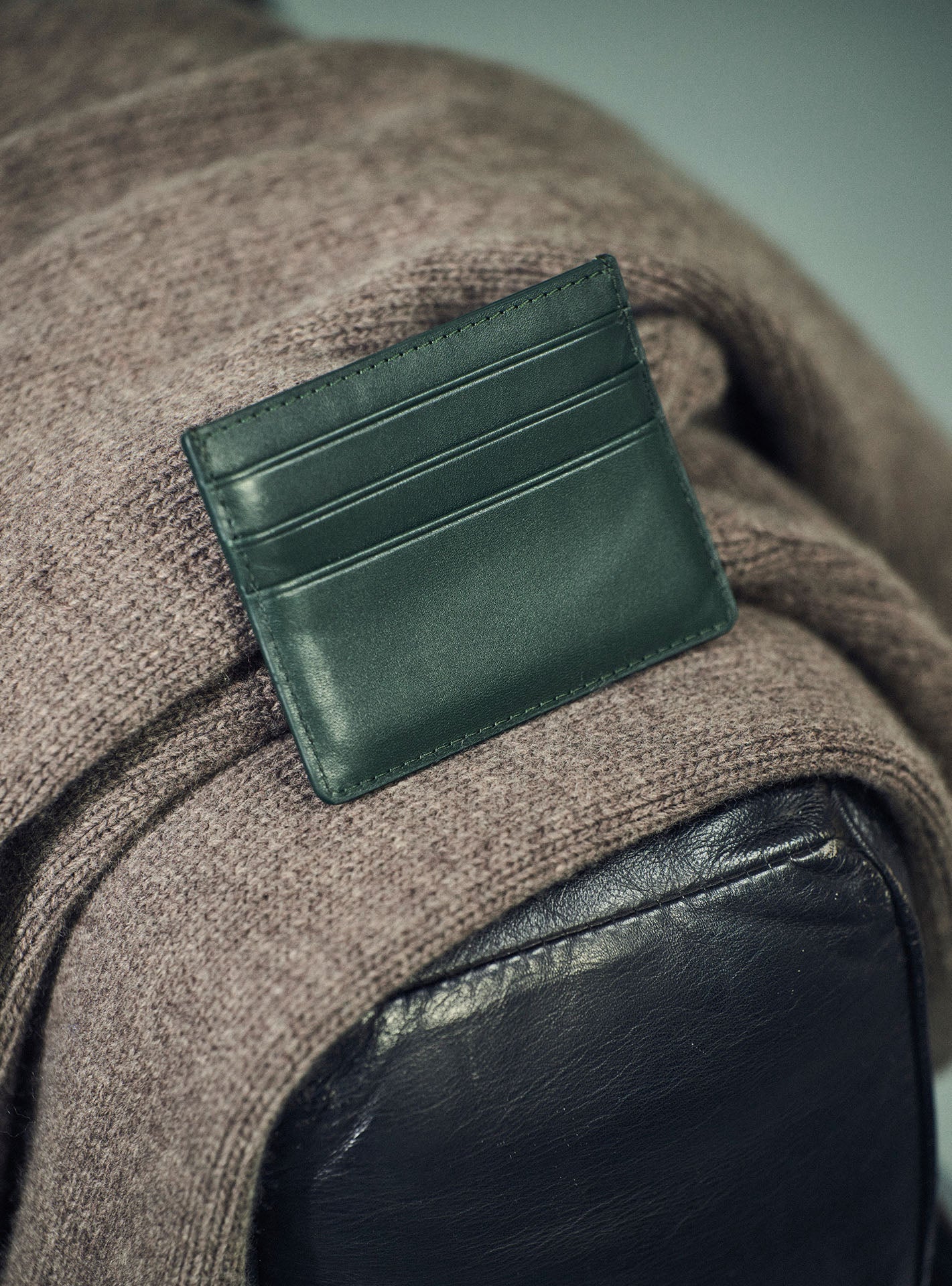 Porte-cartes Owen Bouteille-2