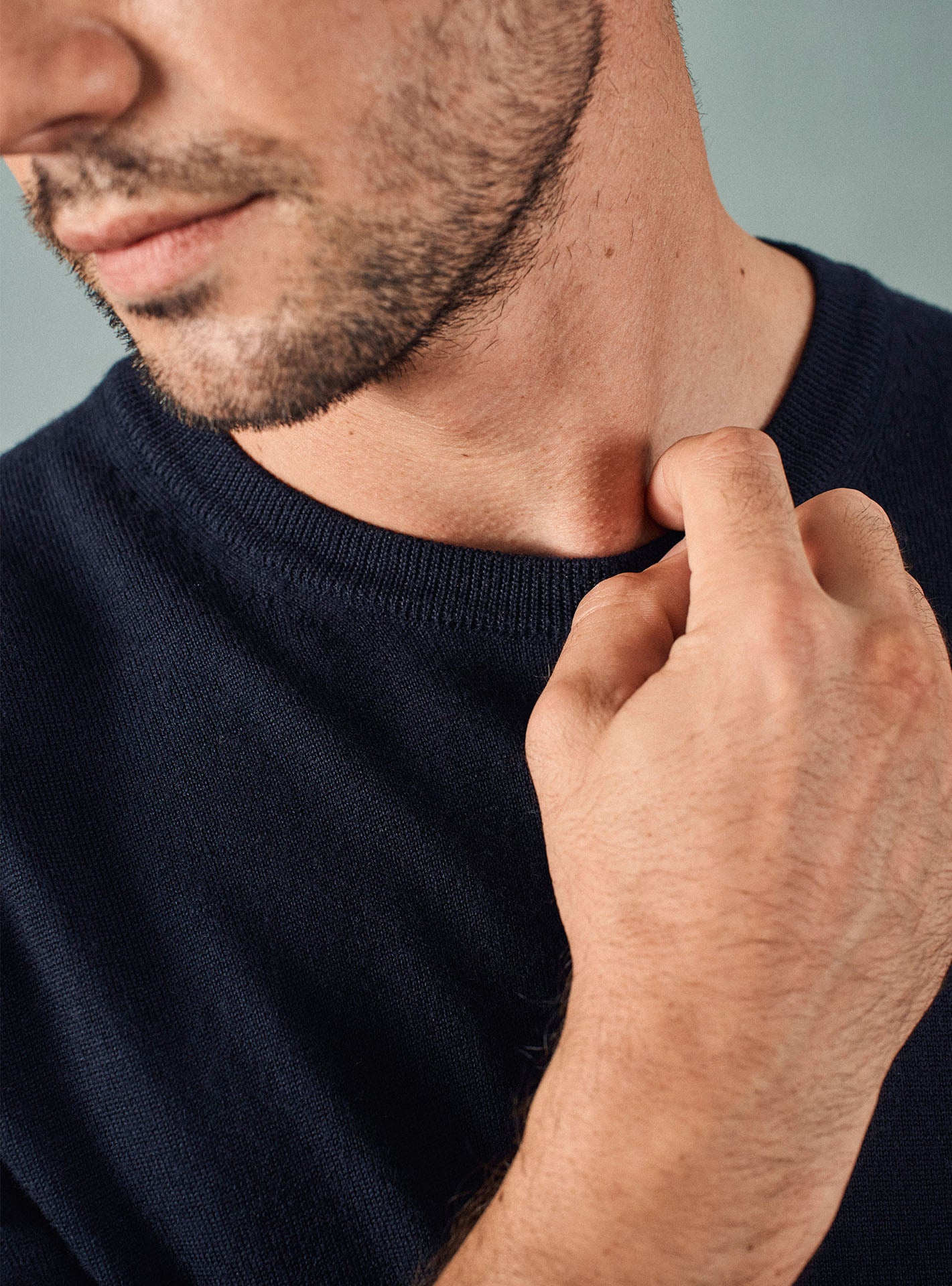 Pull Noliti Marine-2