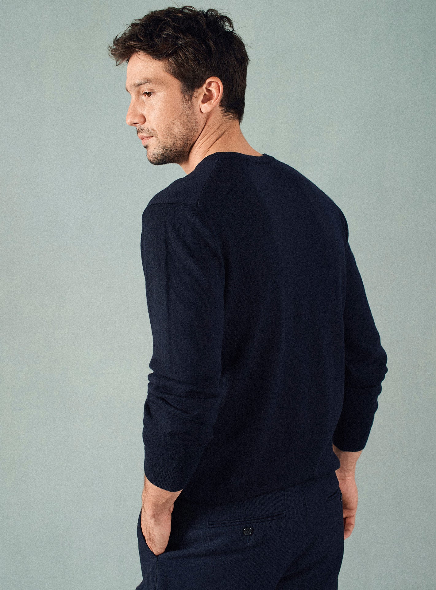 Pull Noliti Marine-4