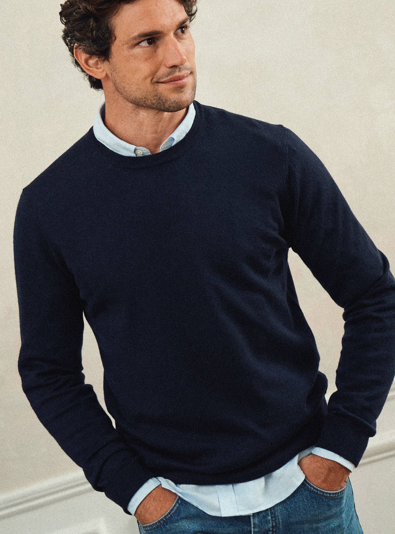 Pulls – Balibaris EU