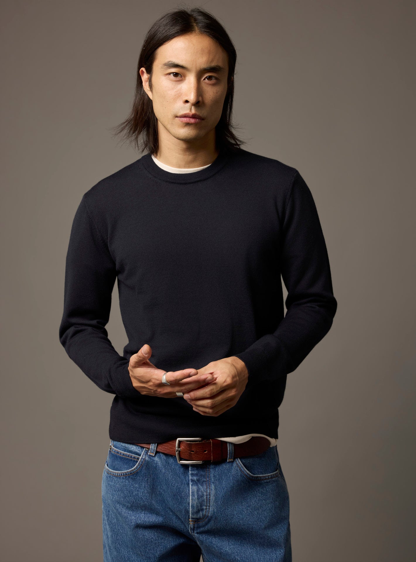 Pull Noliti Marine-4