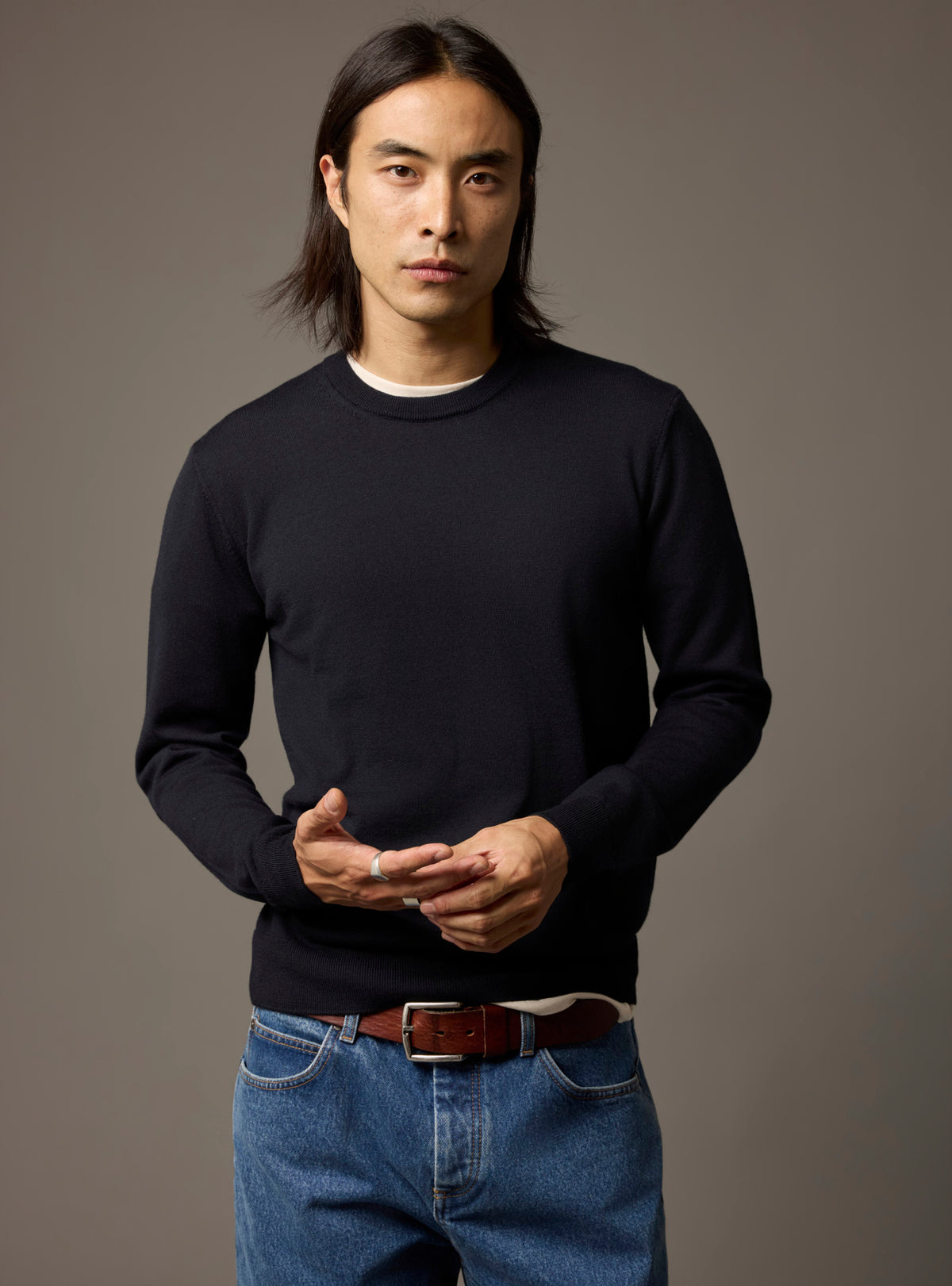 Pull Noliti Marine