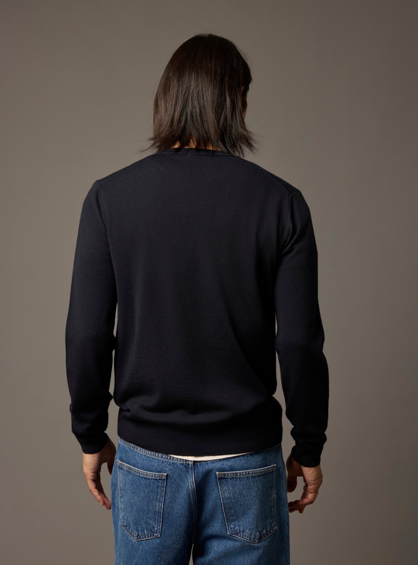Pull Noliti Marine-3