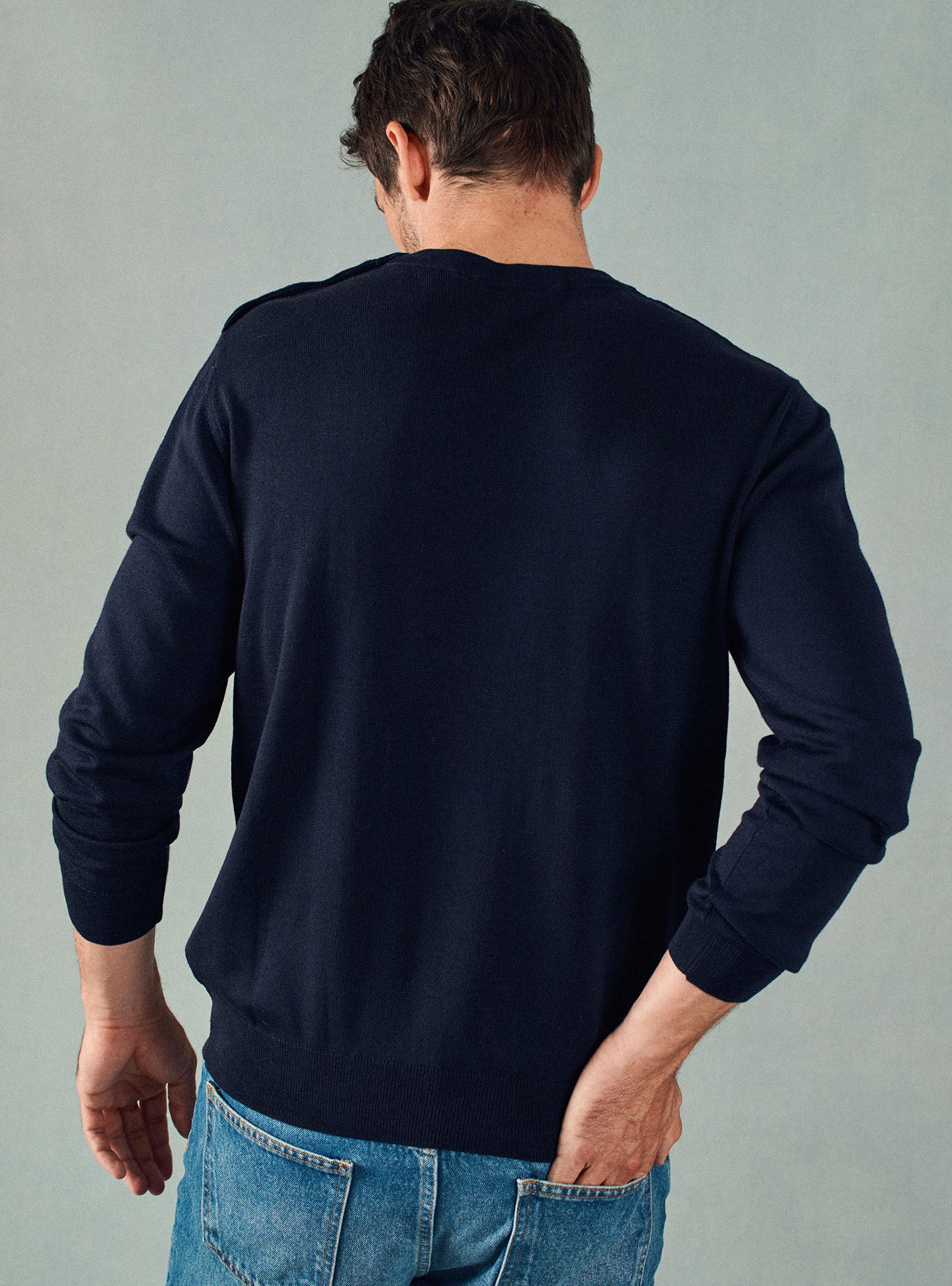 Pull Sailor Marine-4