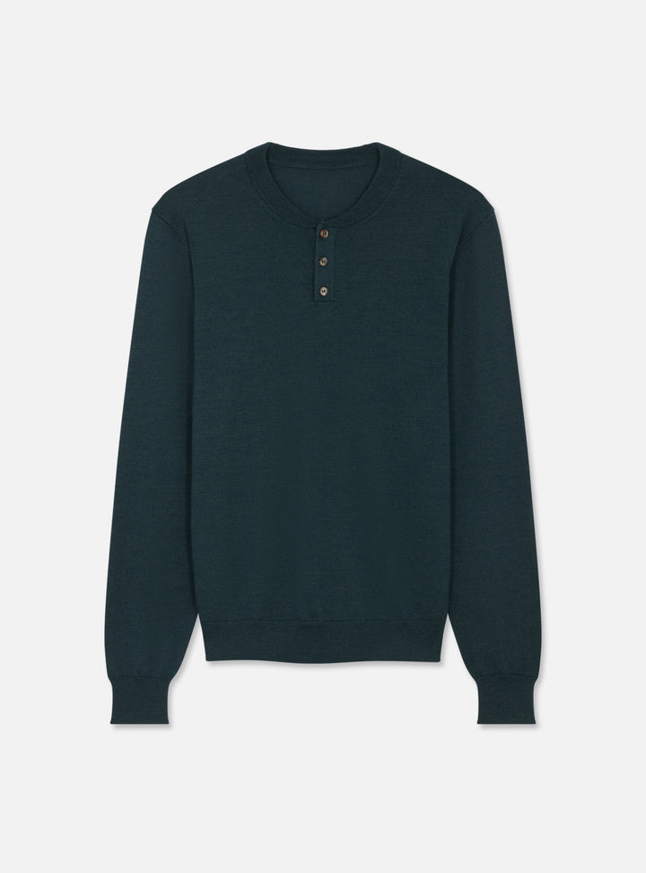 Pull Lorenzo Ever Green