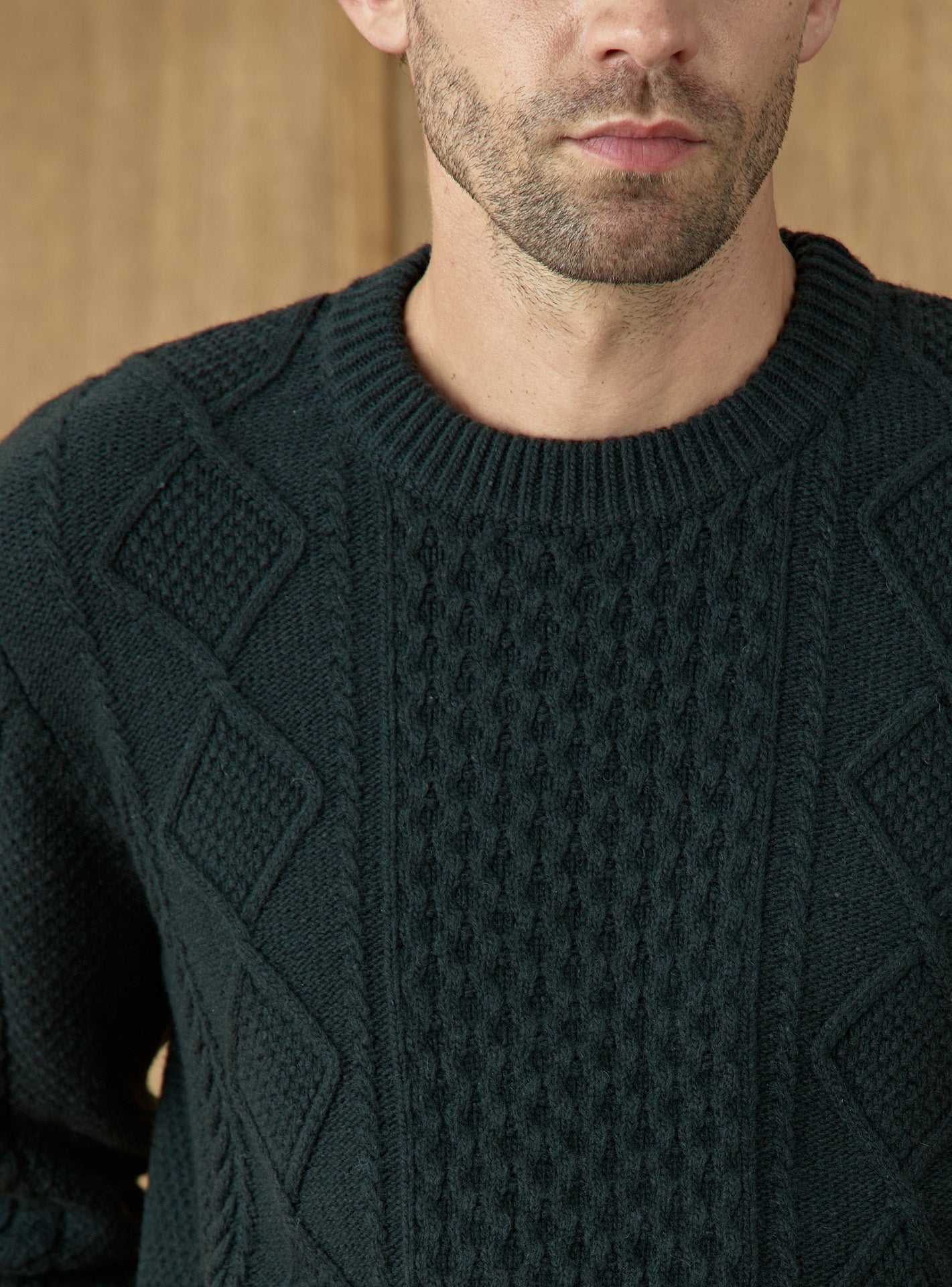 Pull Harry Off Green-4