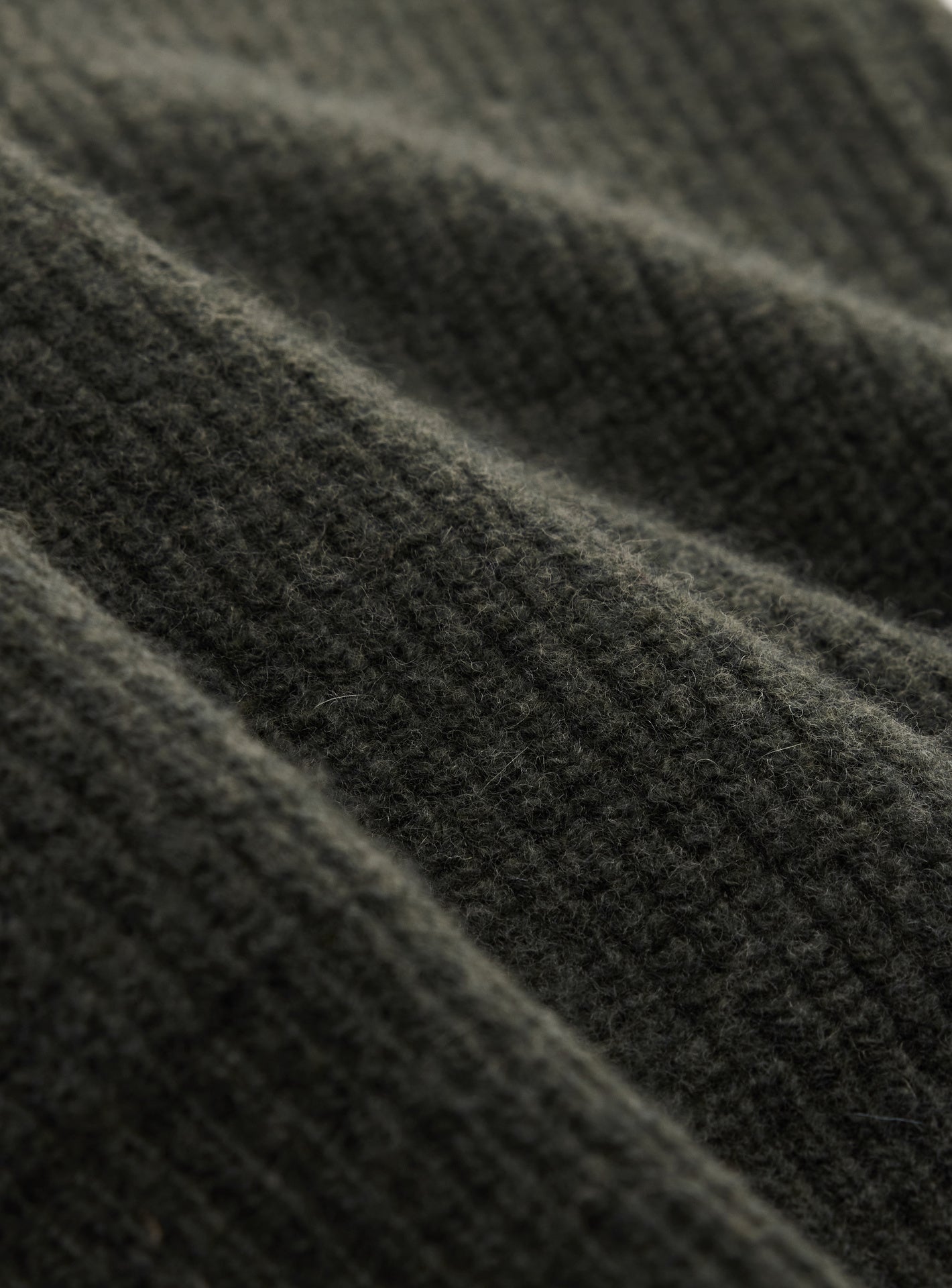 Pull Nate Ever Green-3