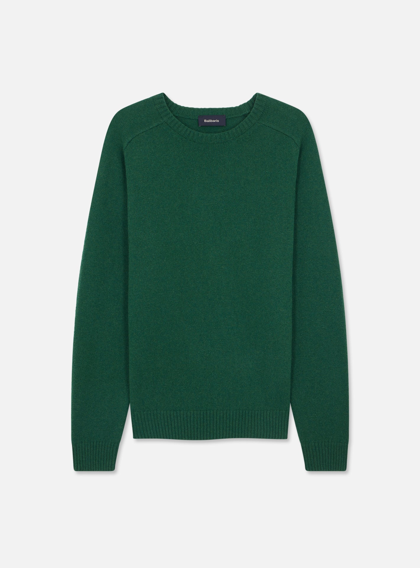 Pull Tommy Ice Floe-1