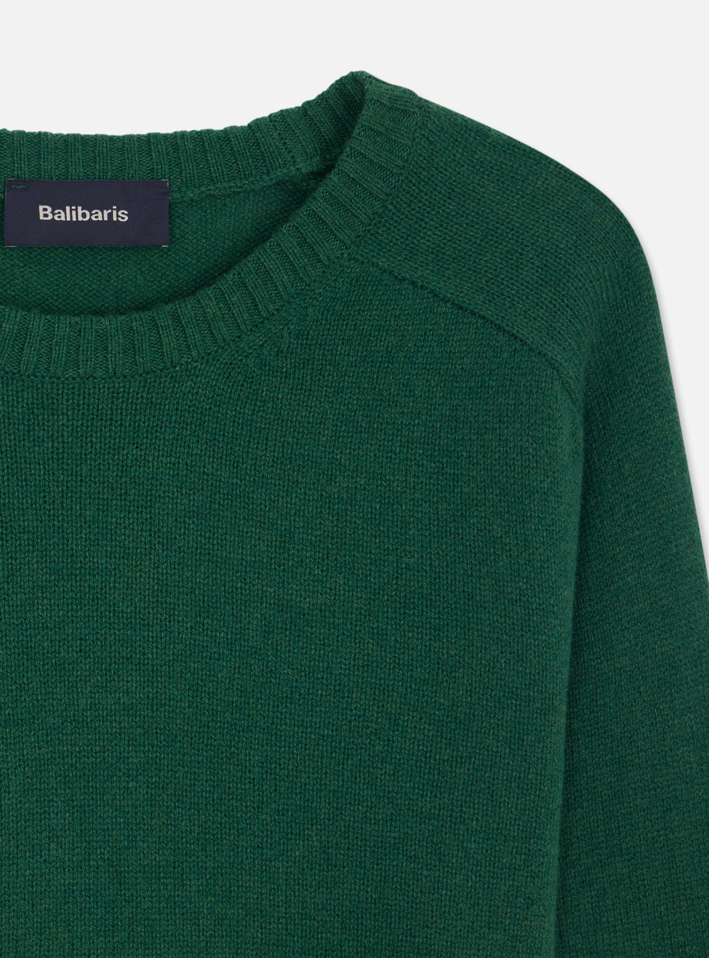 Pull Tommy Ice Floe-2