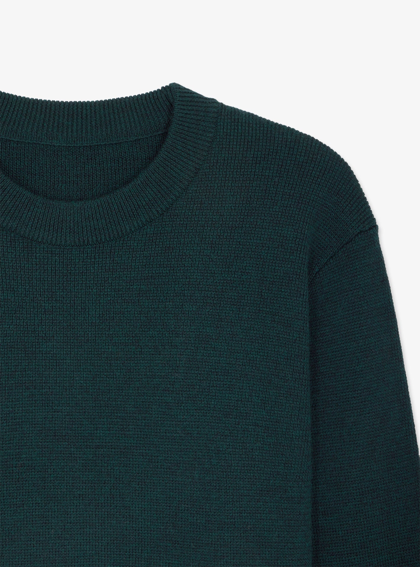 Pull James Off Green-2