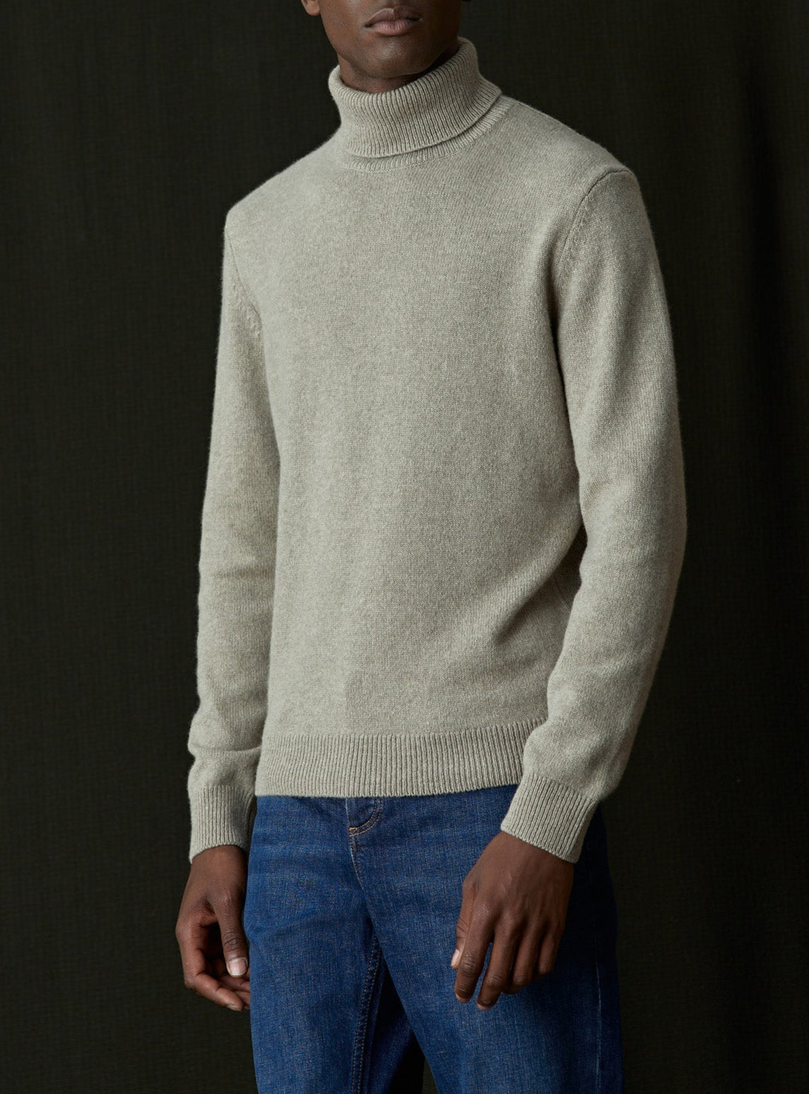Pull Boris Sienna-4