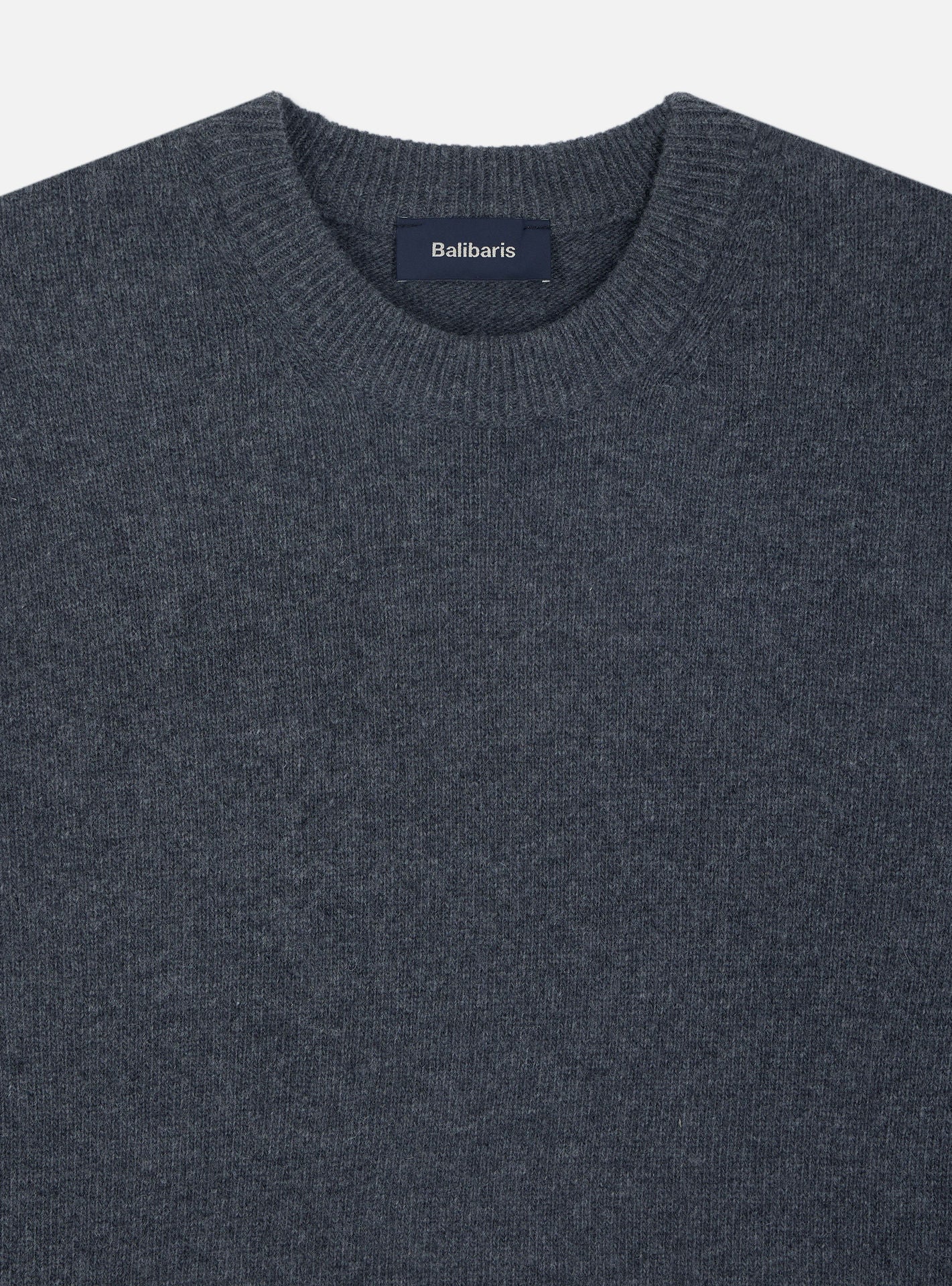 Pull Robb Anthracite-3