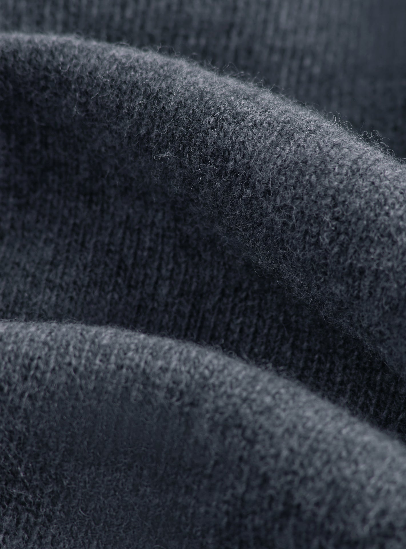 Pull Robb Anthracite-2