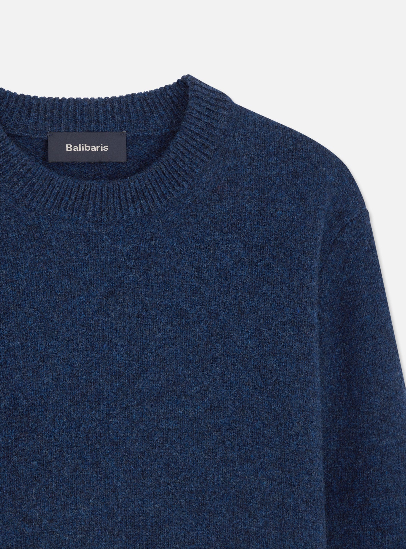 Pull Robb Dusky Navy-2