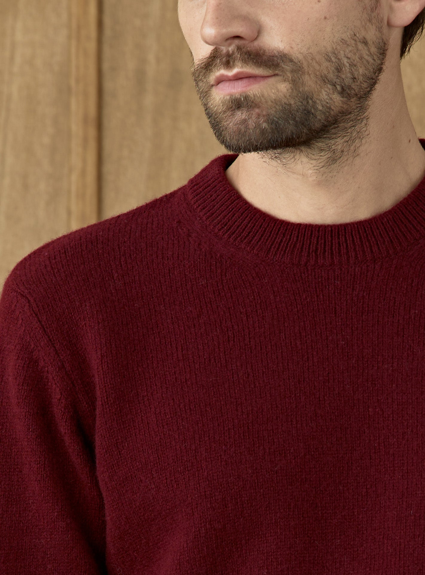 Pull Robb Grappe