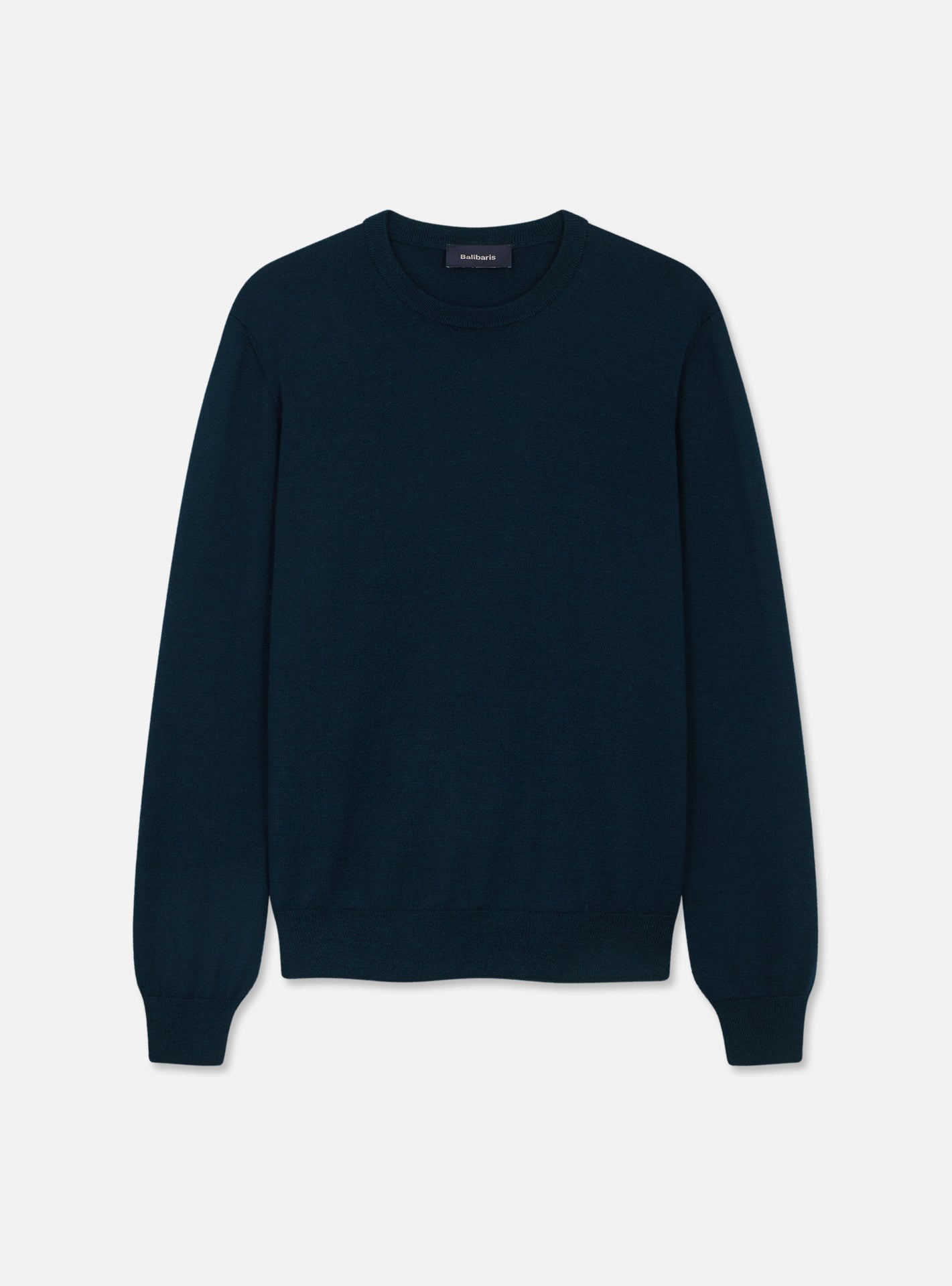 Pull Noliti Off Green-1