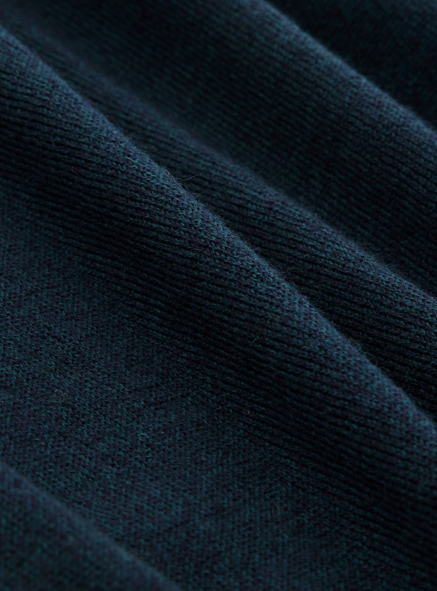 Pull Noliti Off Green