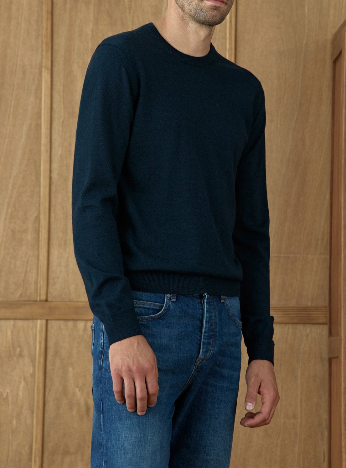 Pull Noliti Off Green