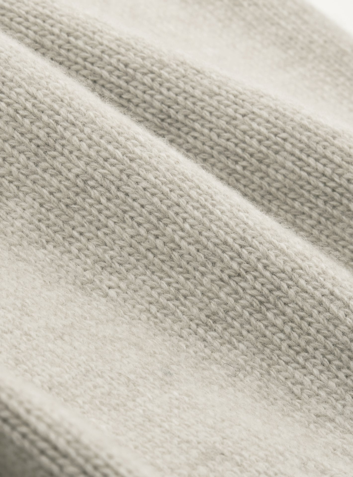 Wesley Natural Sweater-3