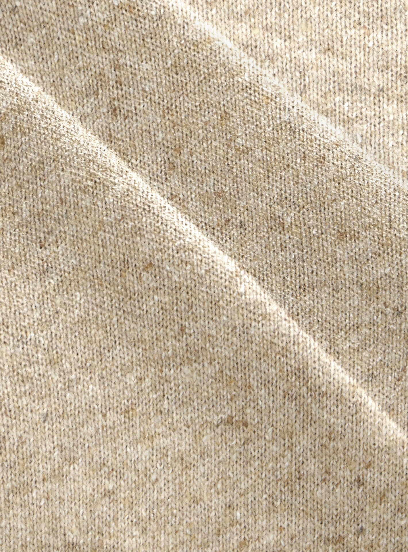 Aaron Sienna sweater-3