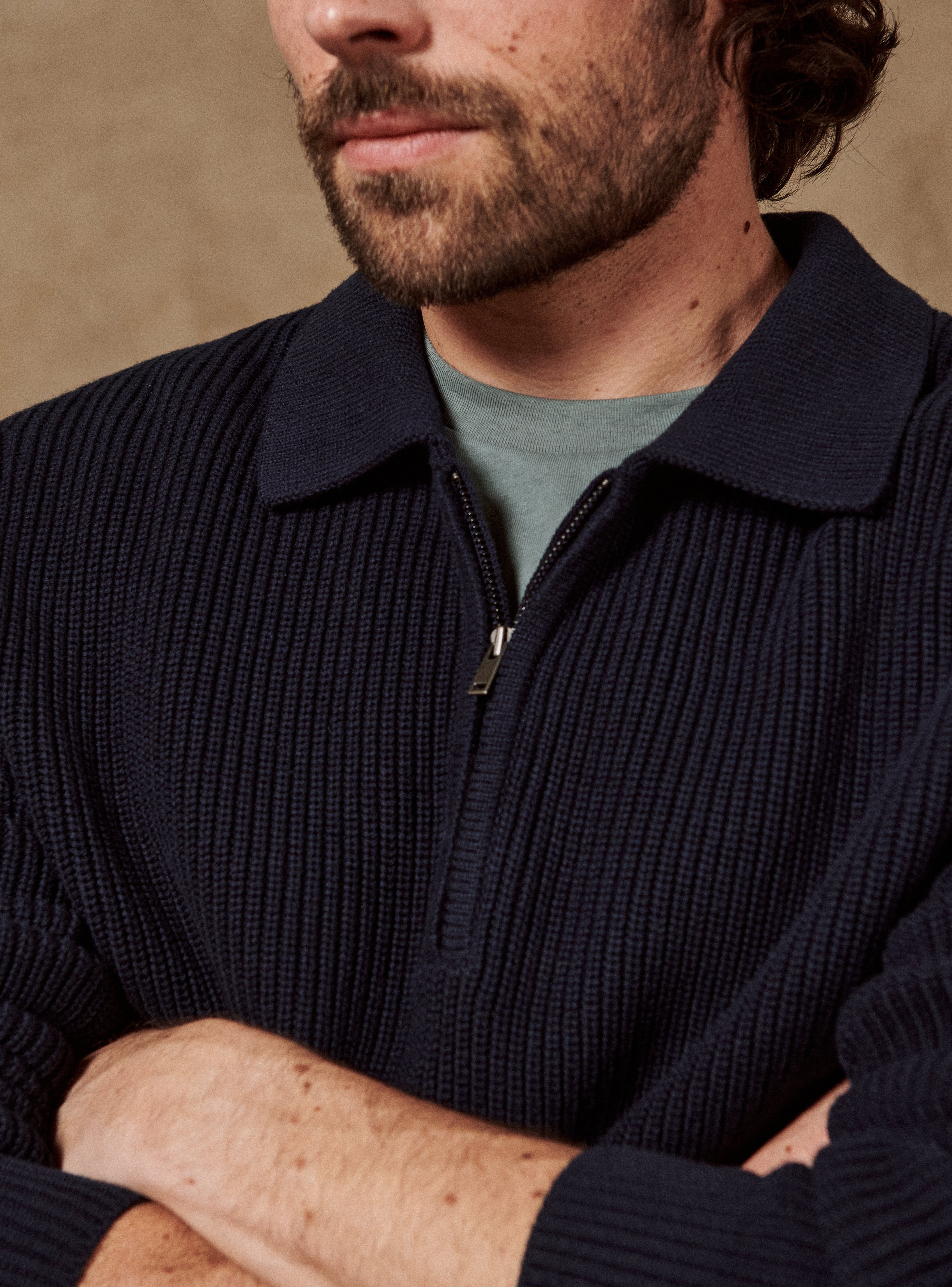 Edgar Midnight Pull-3