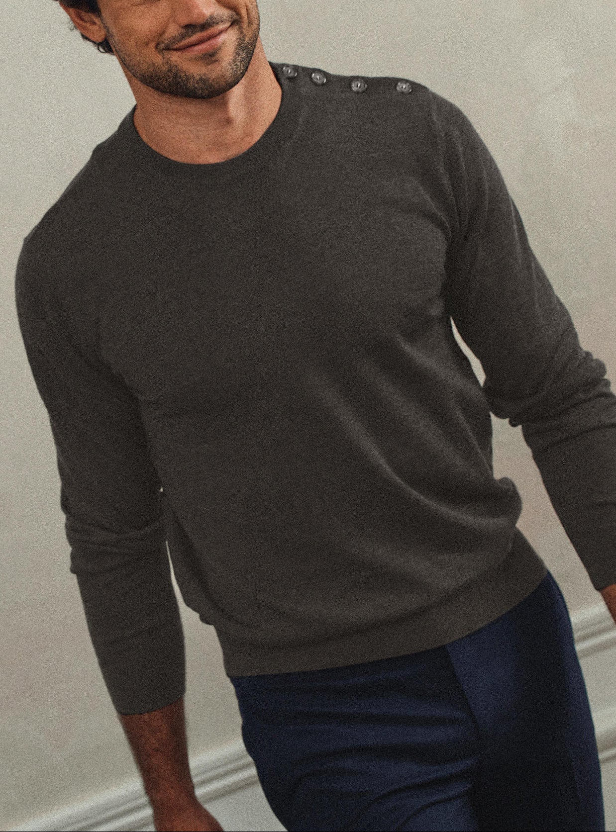 Pull Sailor Havane-2