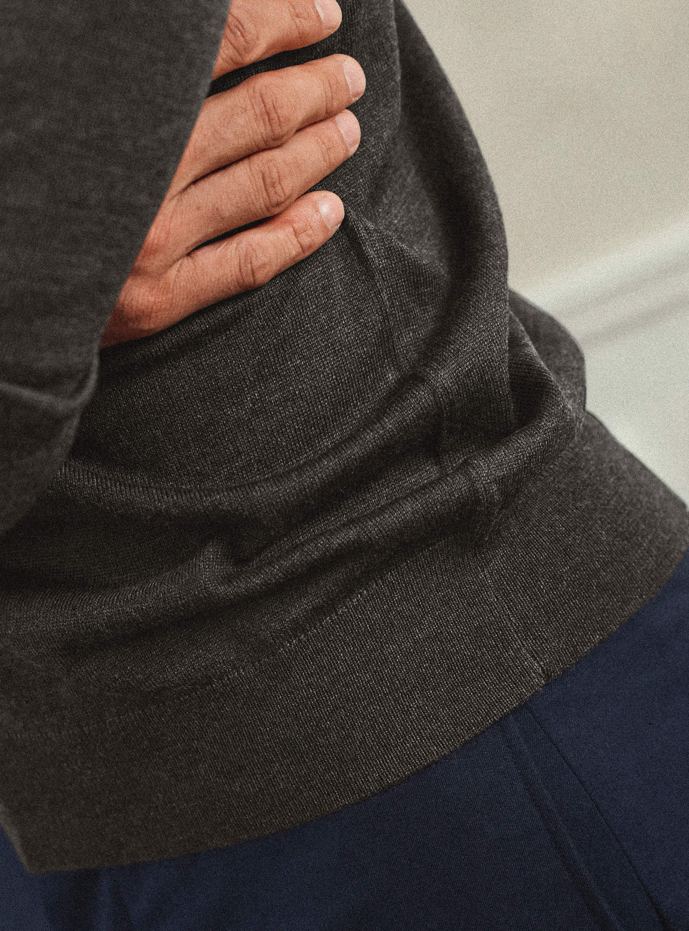 Pull Sailor Havane-3