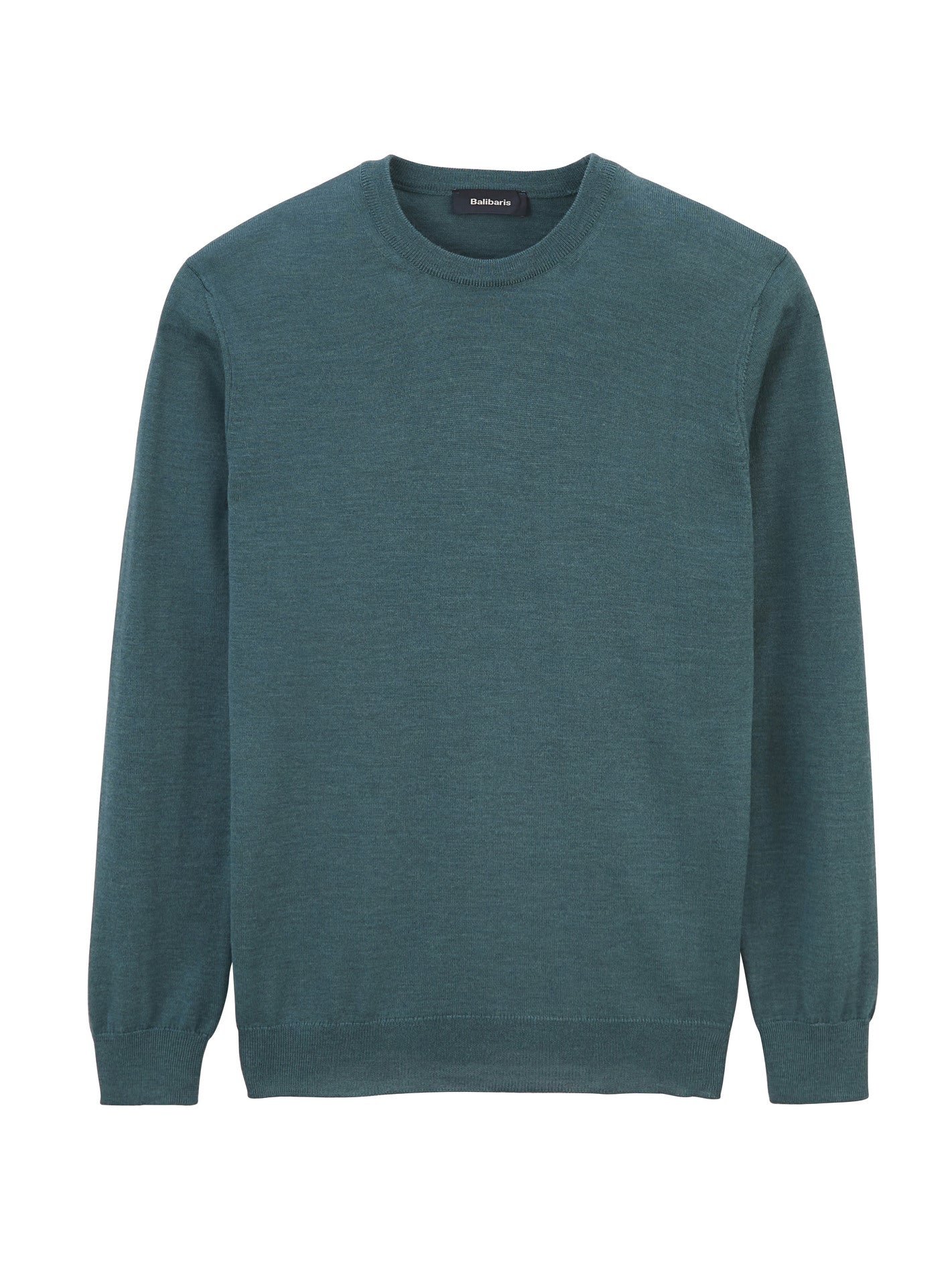 Pull Noliti Orage