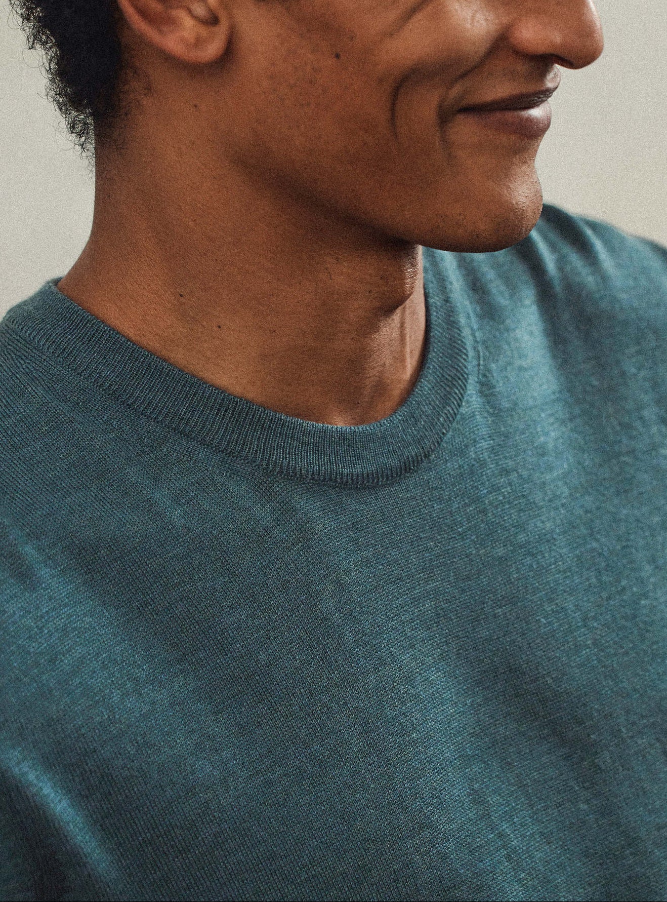 Pull Noliti Orage