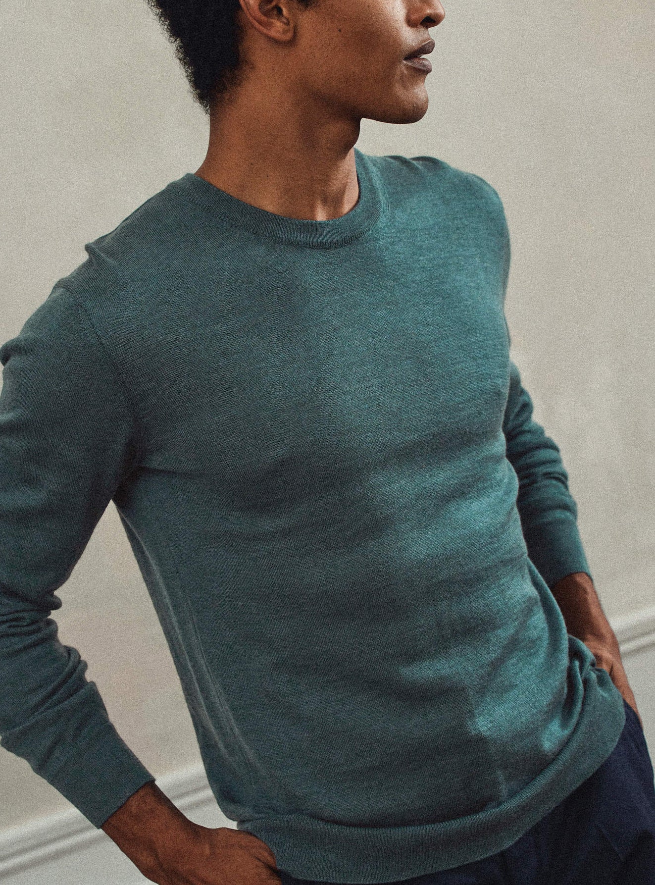 Pull Noliti Orage